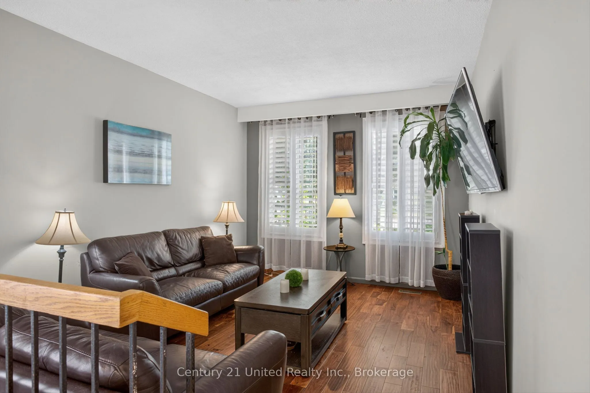 2121 Meadowview Road