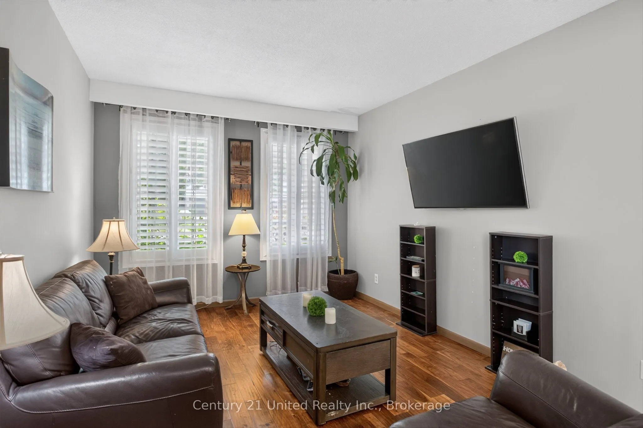 2121 Meadowview Road