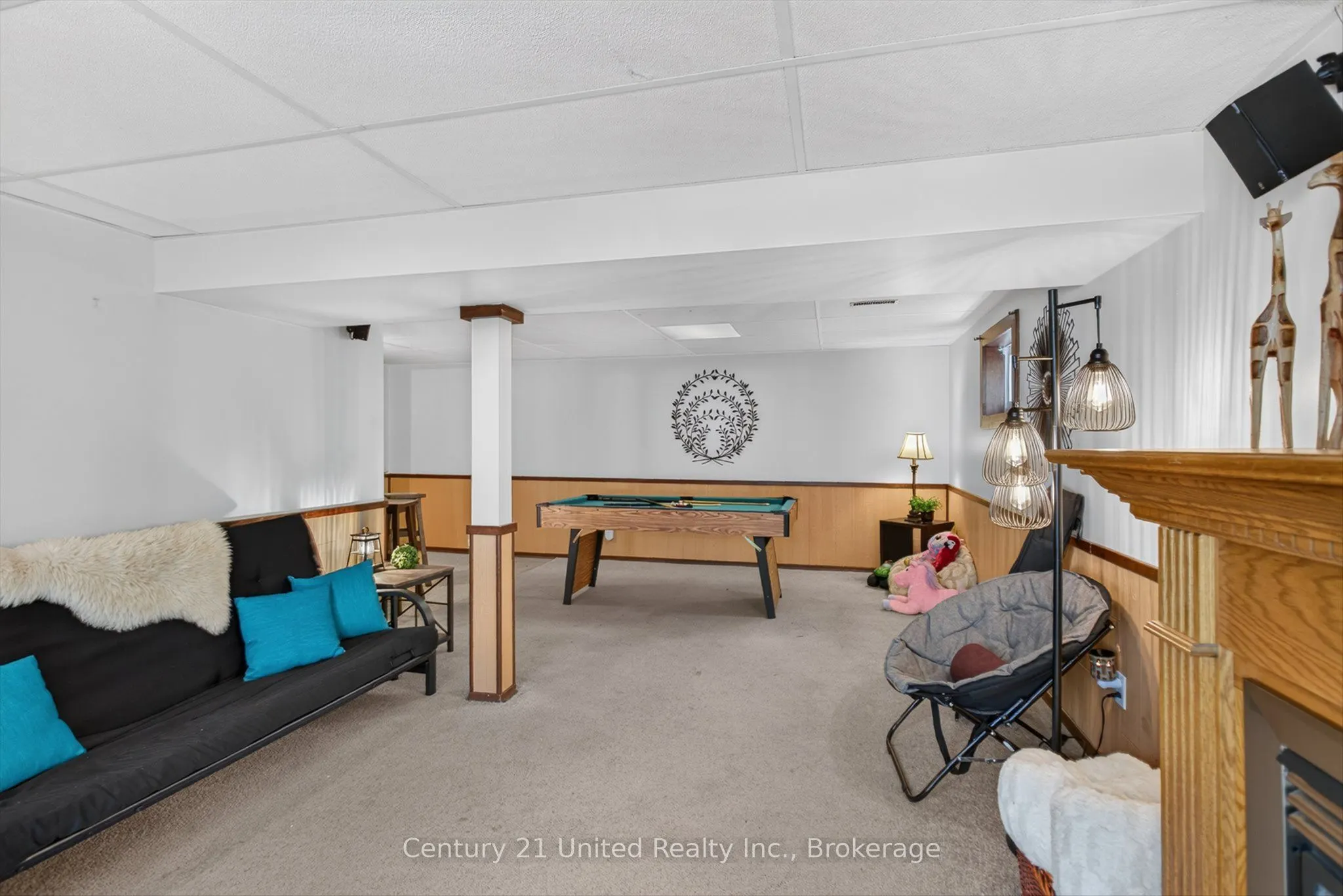 2121 Meadowview Road