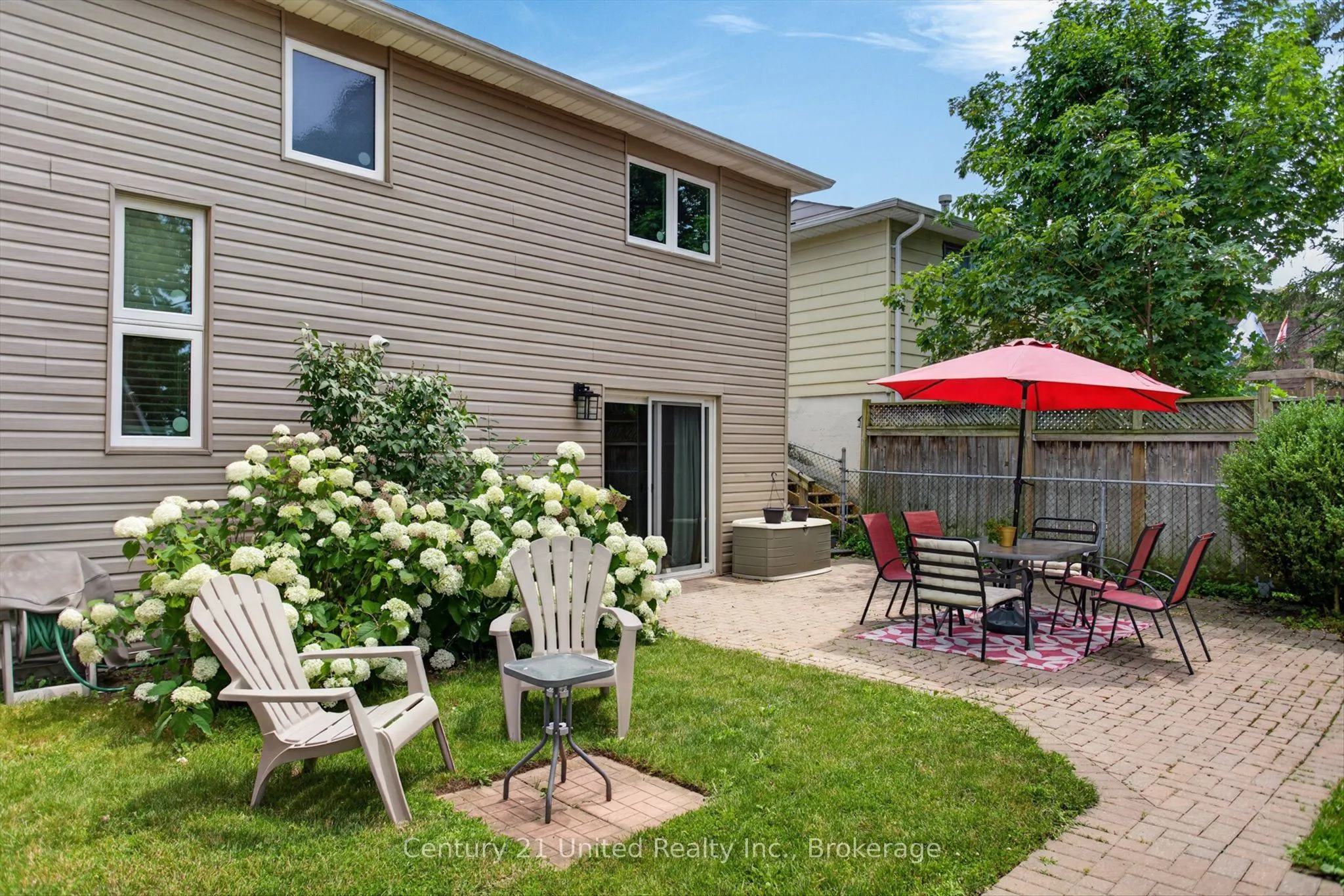 2121 Meadowview Road