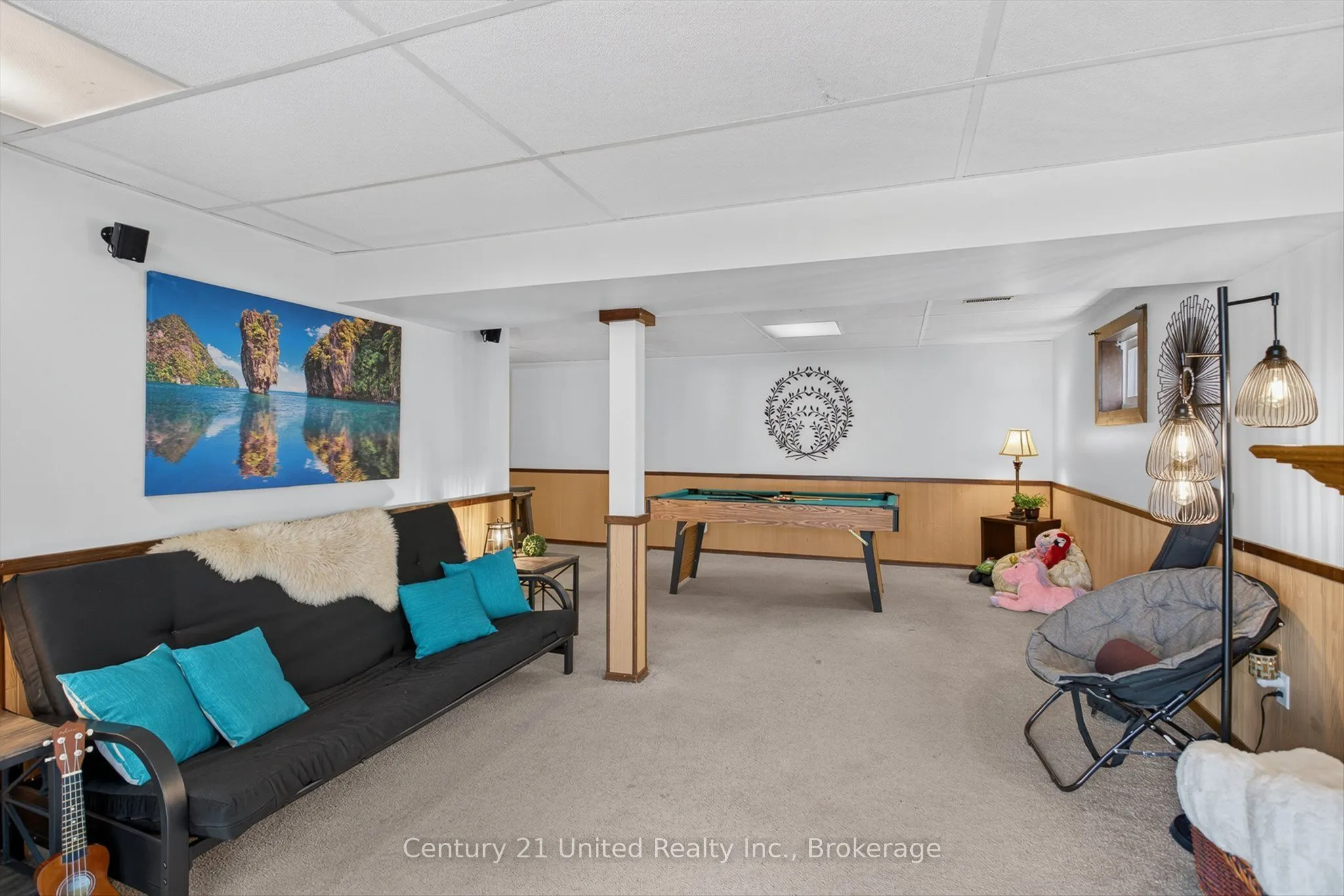 2121 Meadowview Road