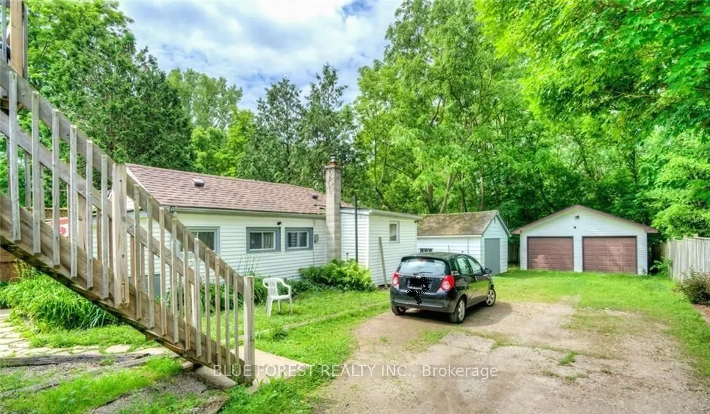 149 Forest Hill Avenue