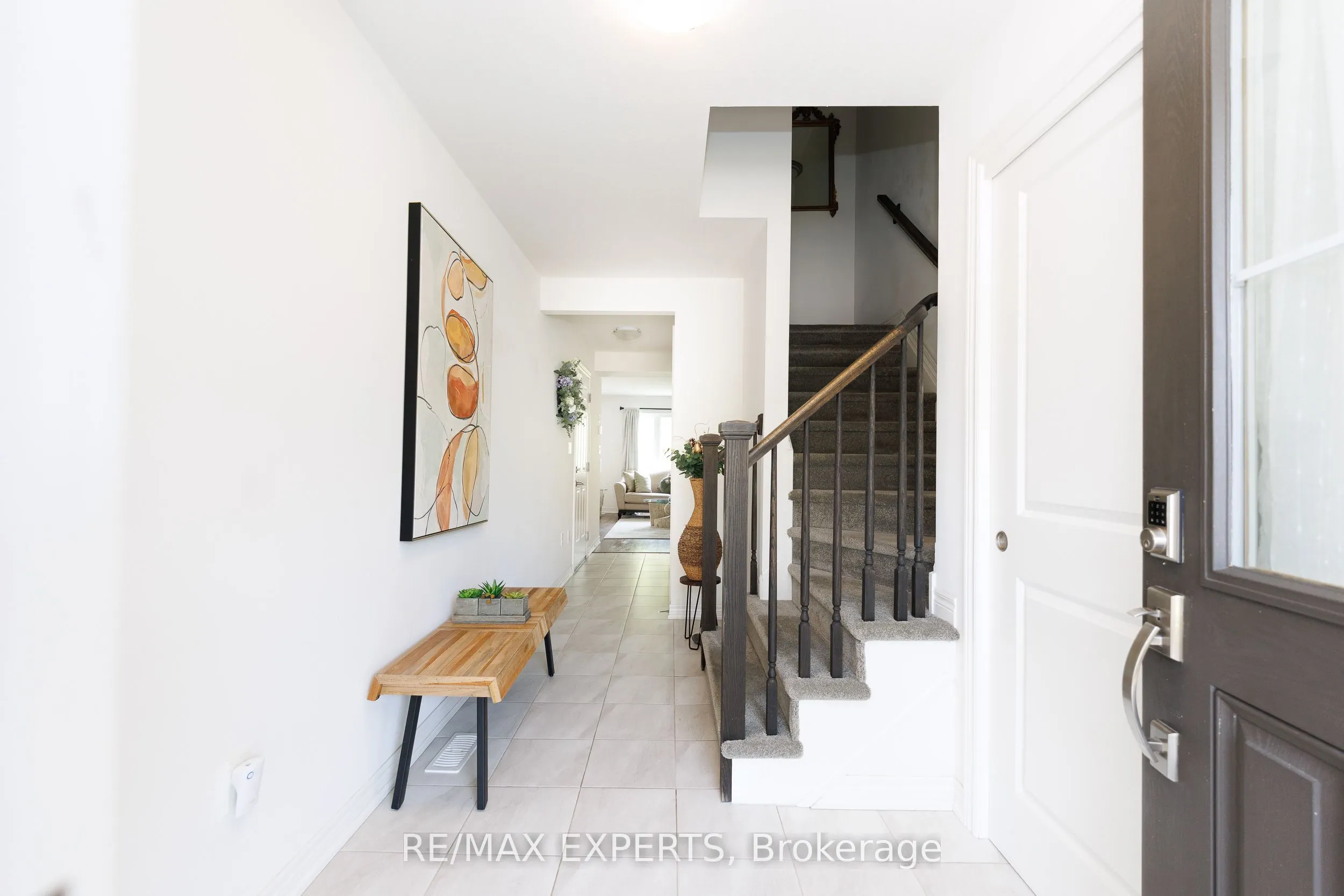 340 Prospect Point Road #7