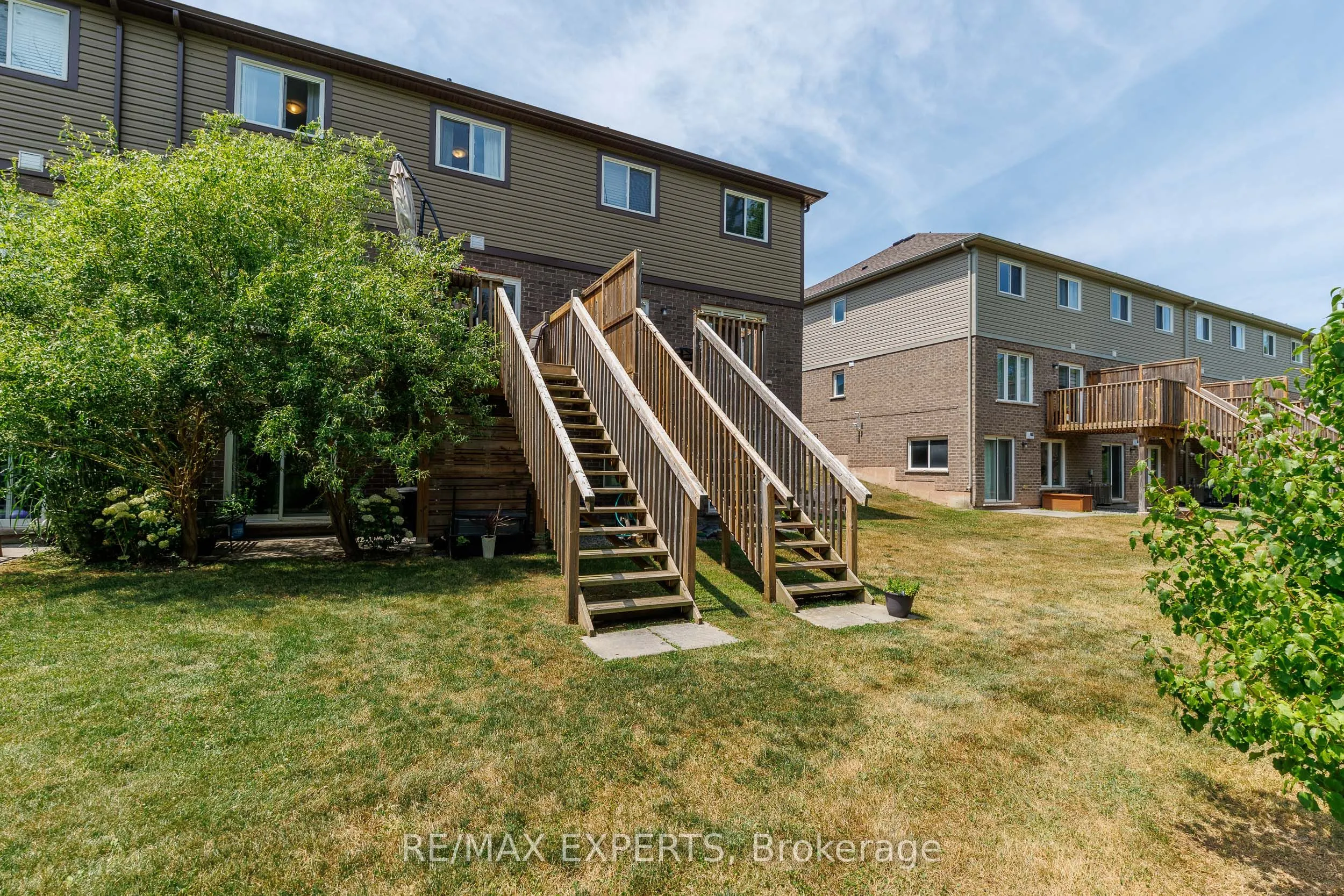 340 Prospect Point Road #7