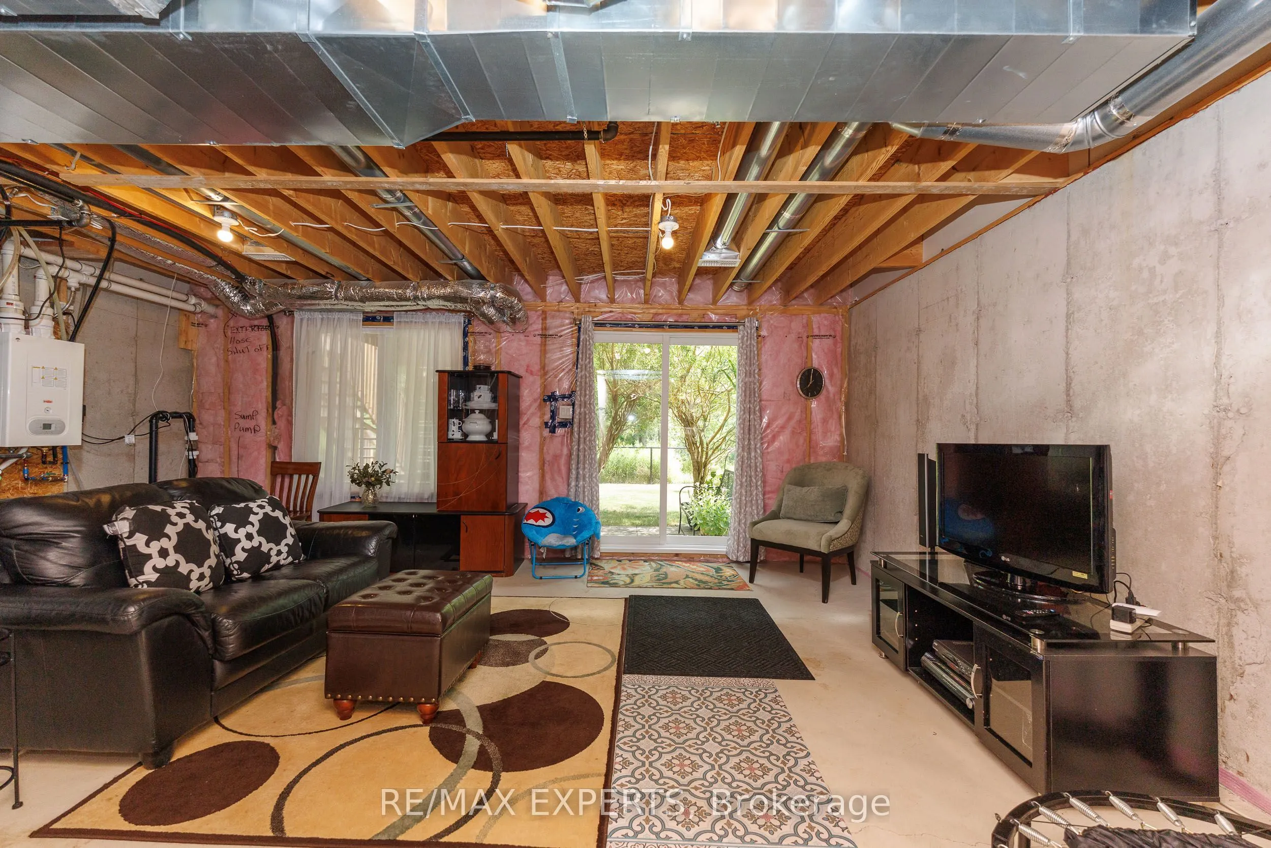 340 Prospect Point Road #7