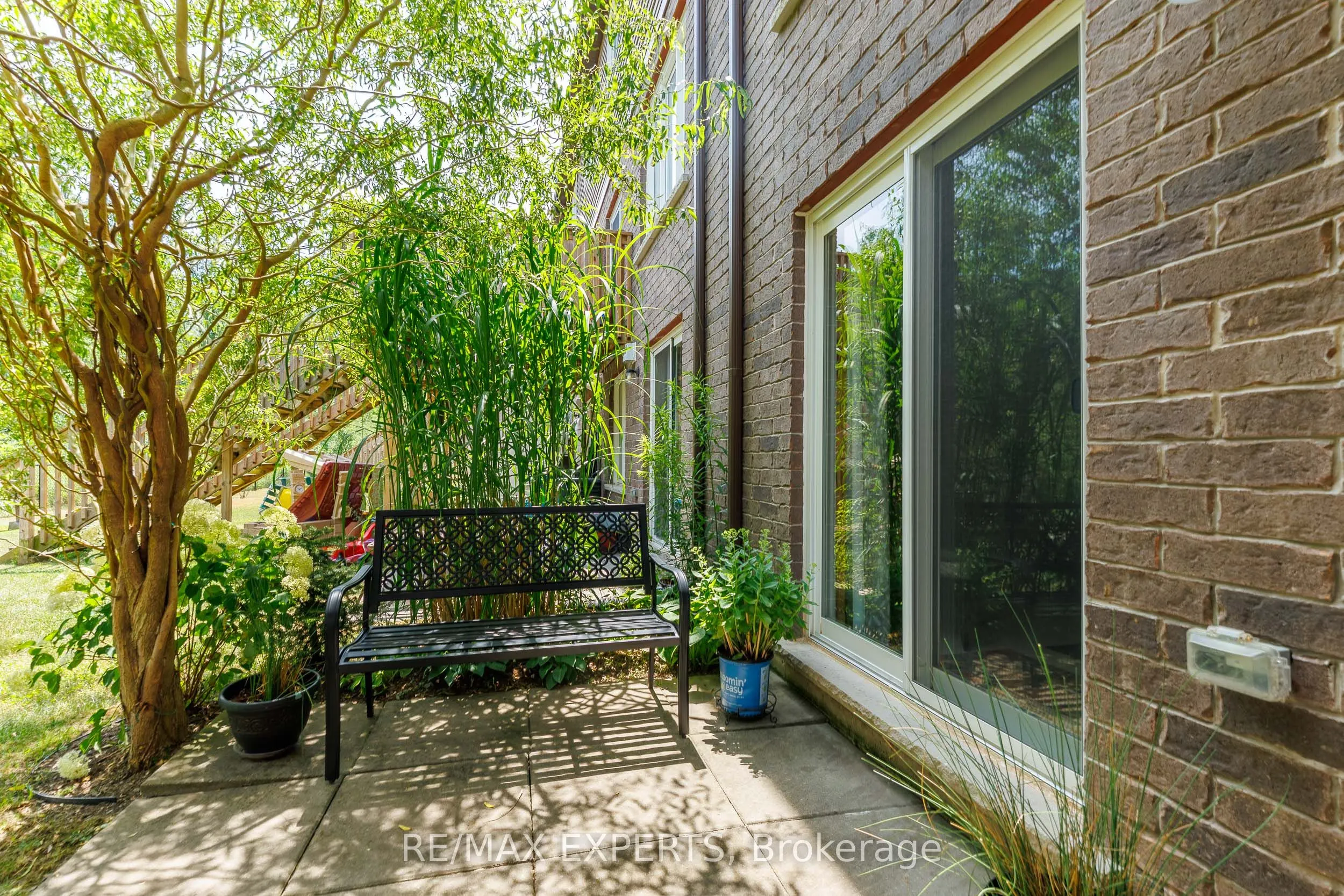 340 Prospect Point Road #7