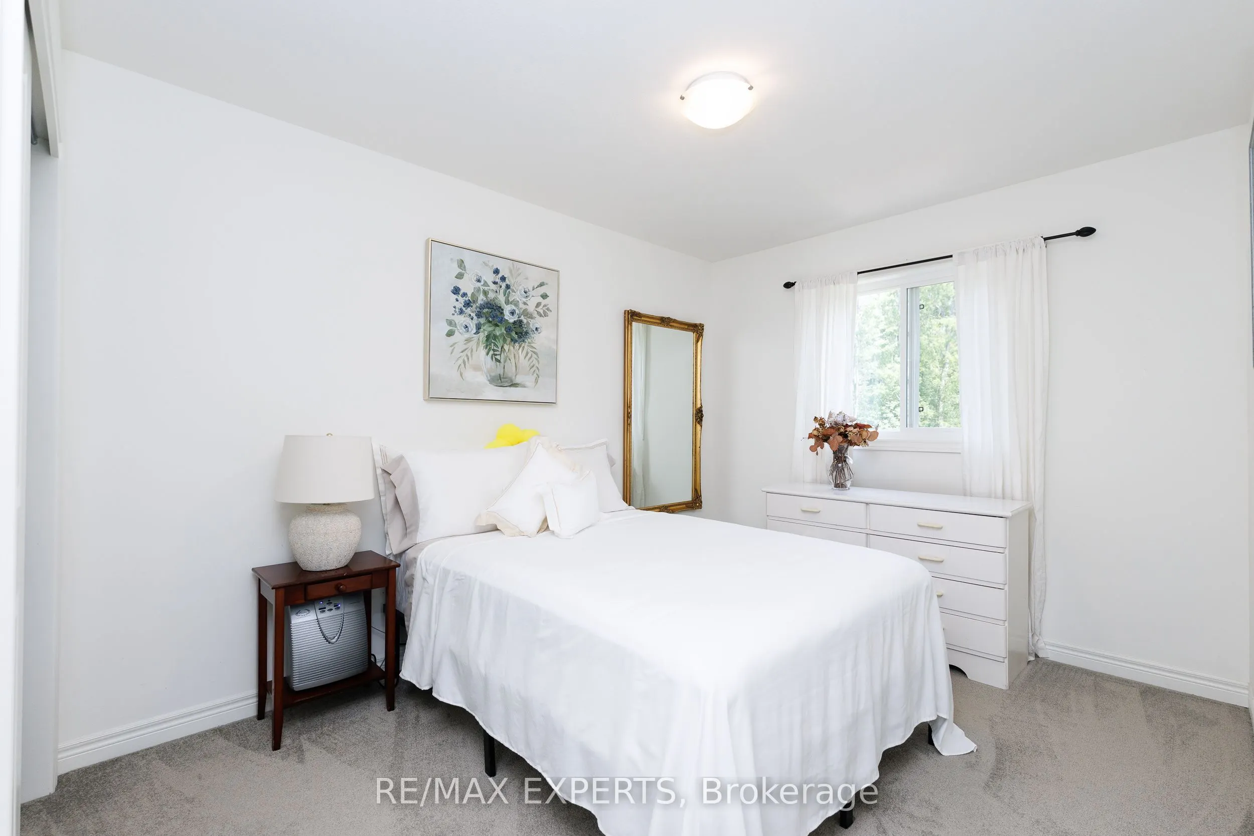 340 Prospect Point Road #7