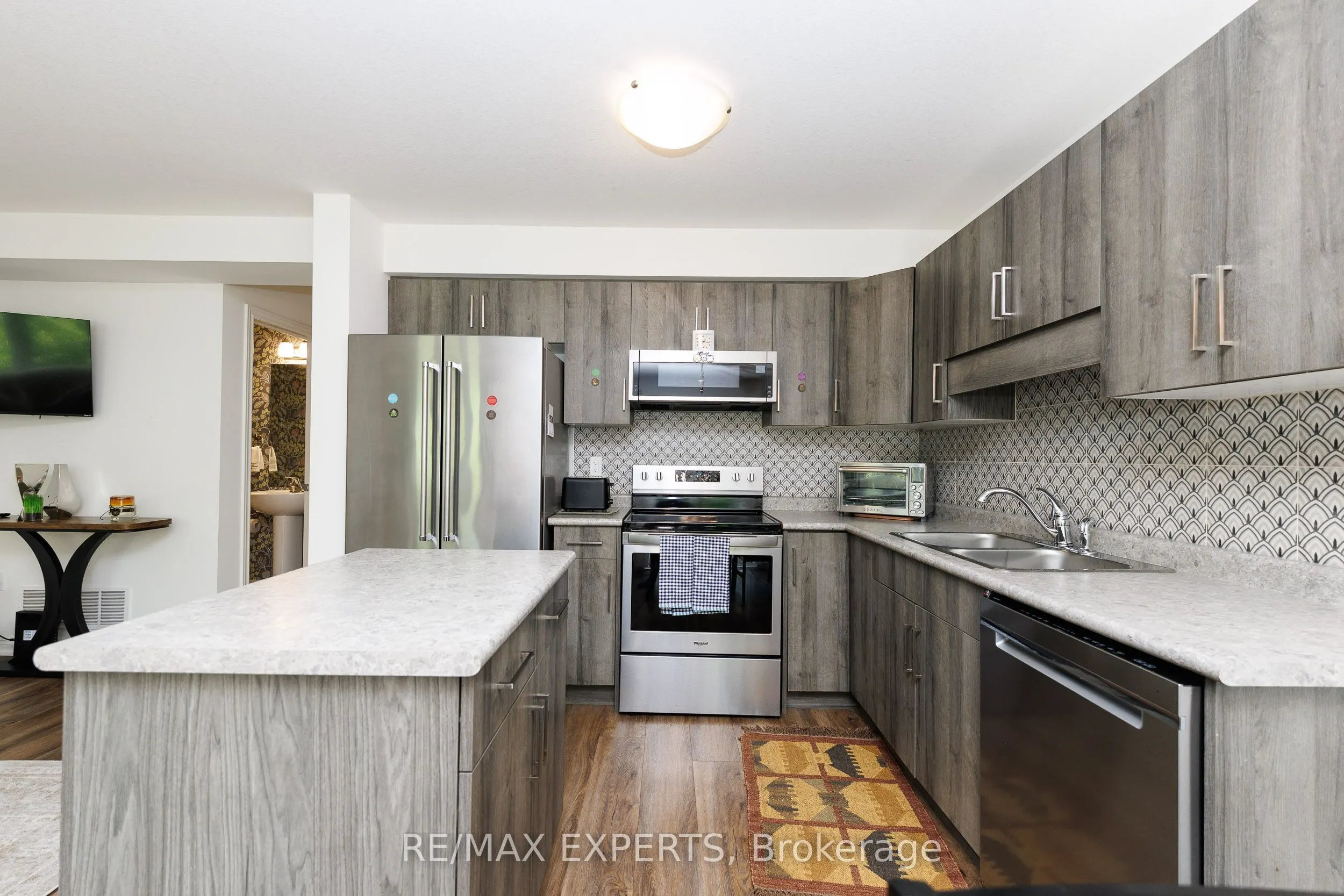 340 Prospect Point Road #7