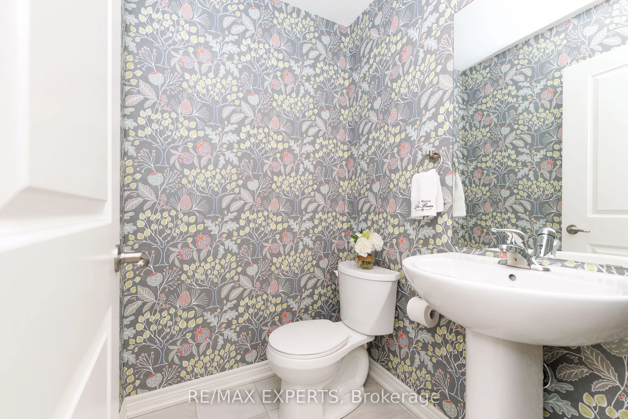 340 Prospect Point Road #7