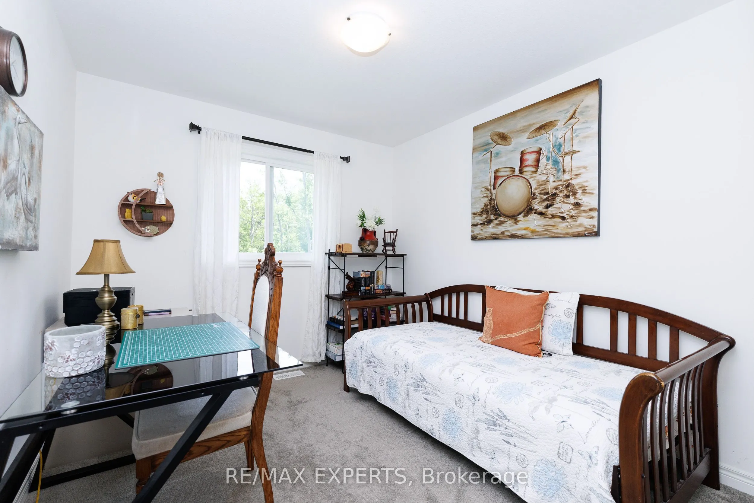 340 Prospect Point Road #7