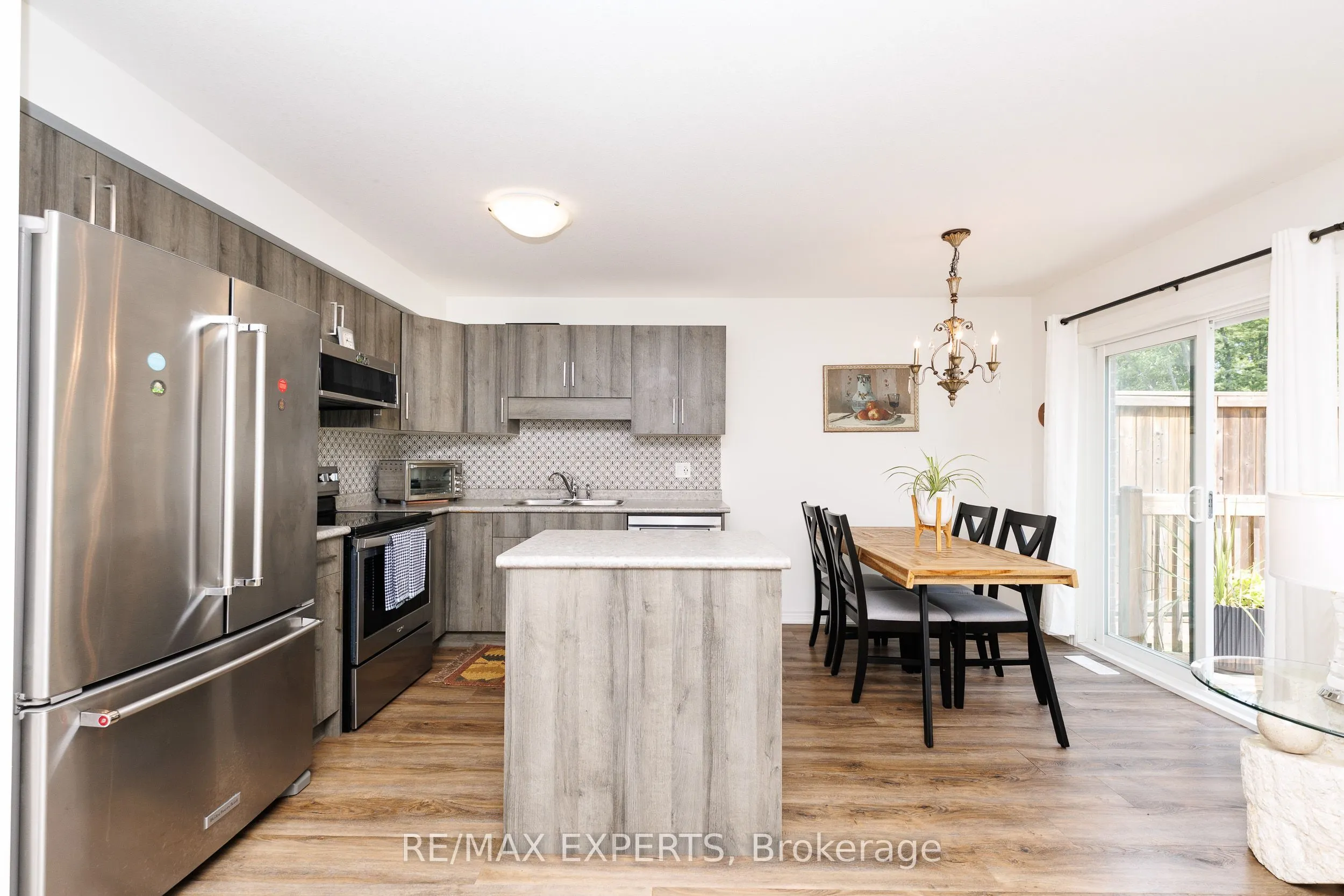 340 Prospect Point Road #7
