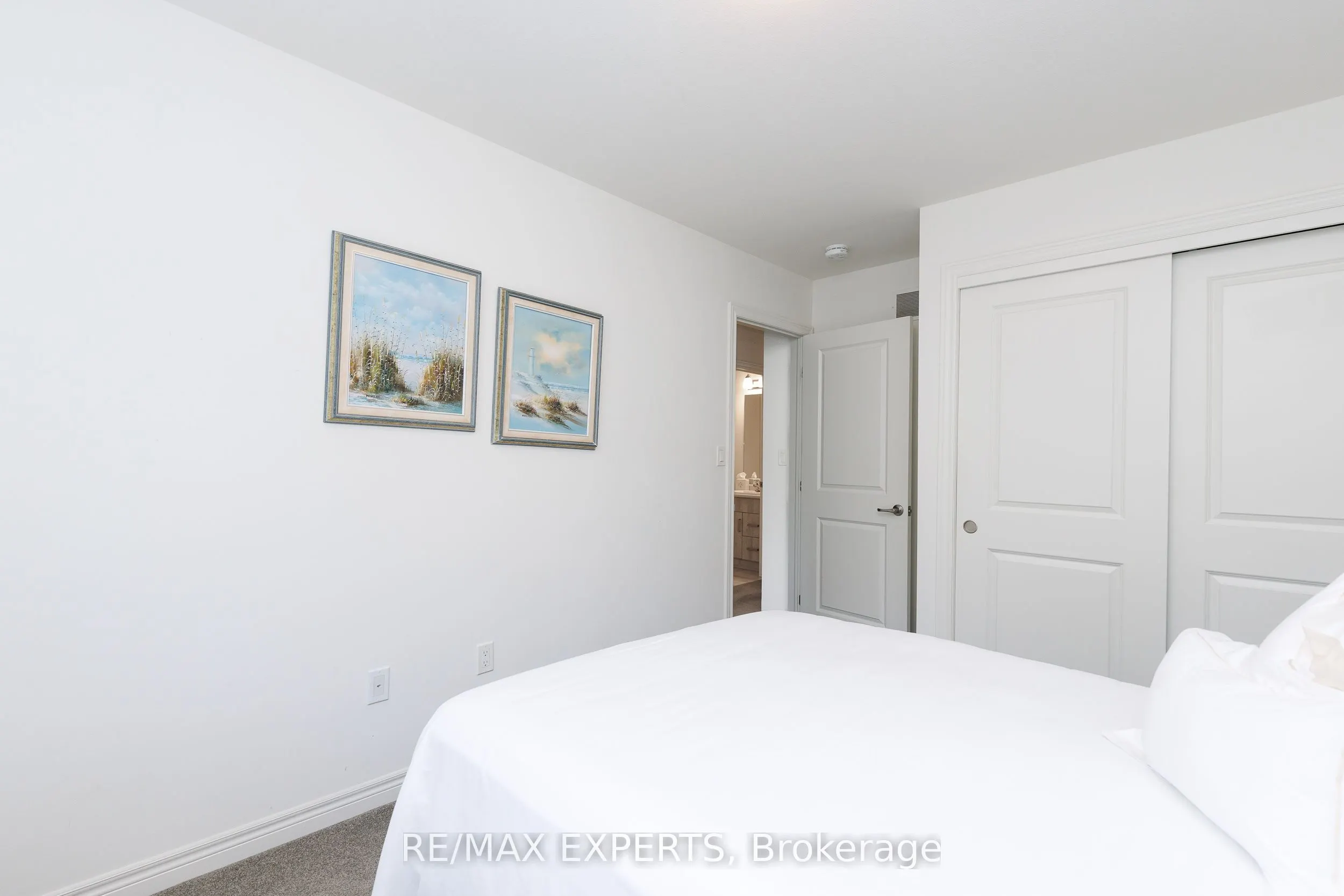 340 Prospect Point Road #7