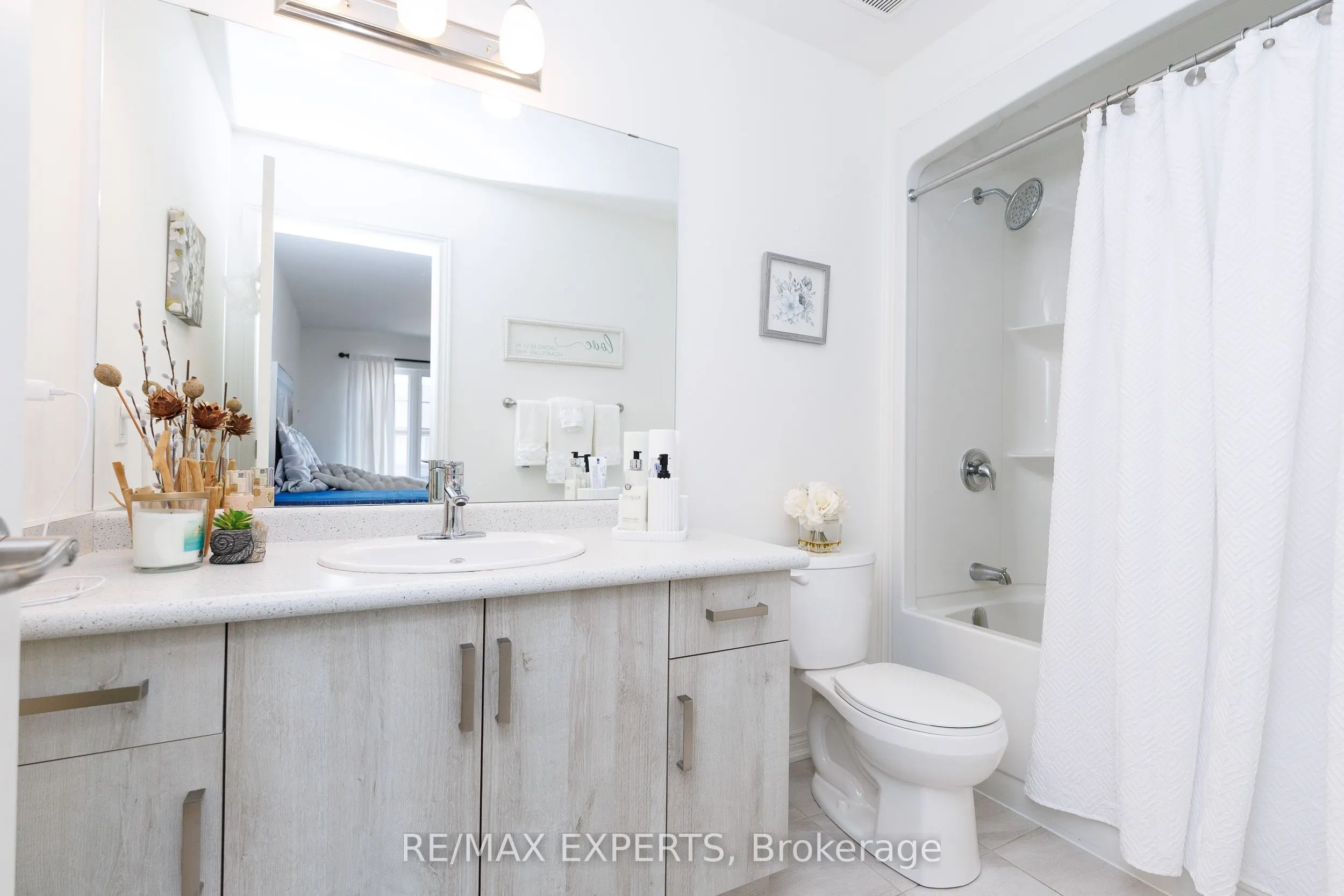 340 Prospect Point Road #7
