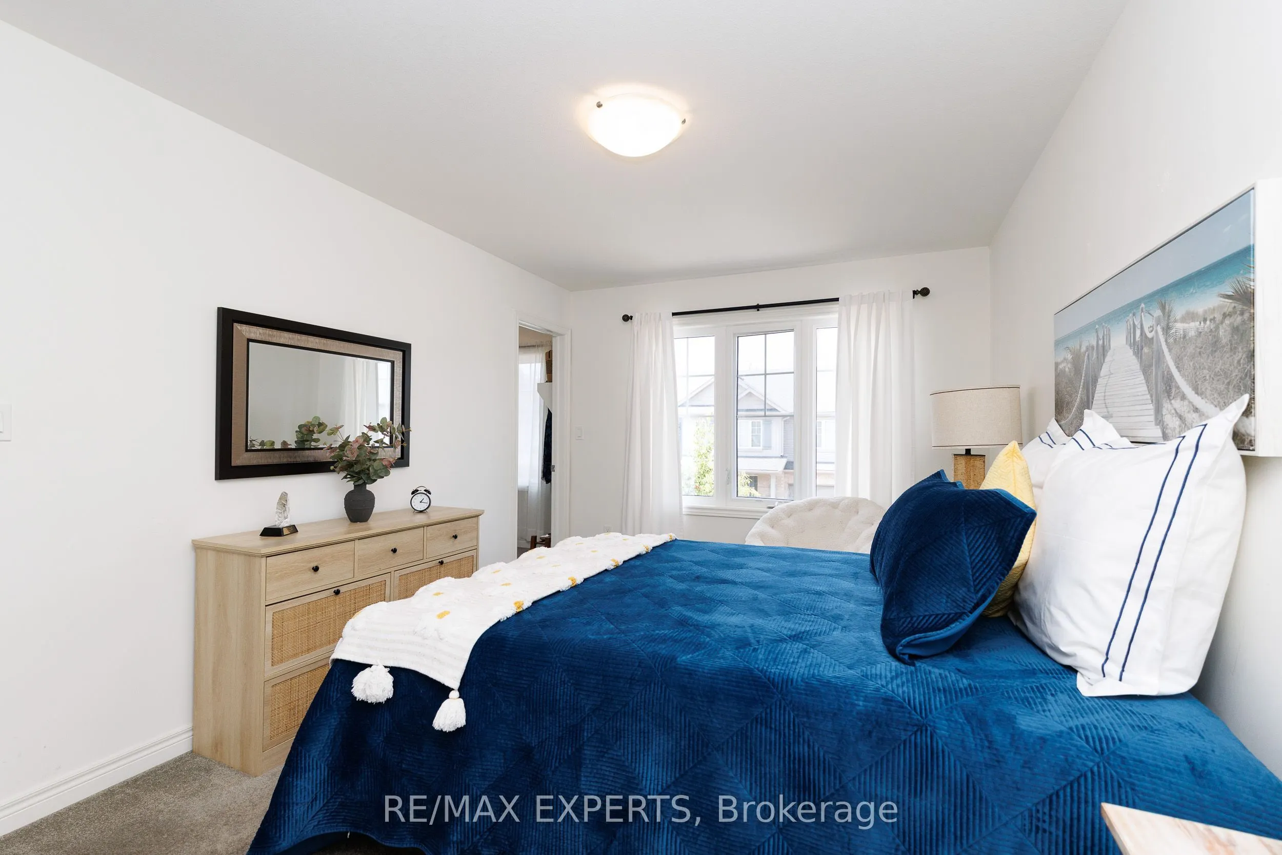 340 Prospect Point Road #7