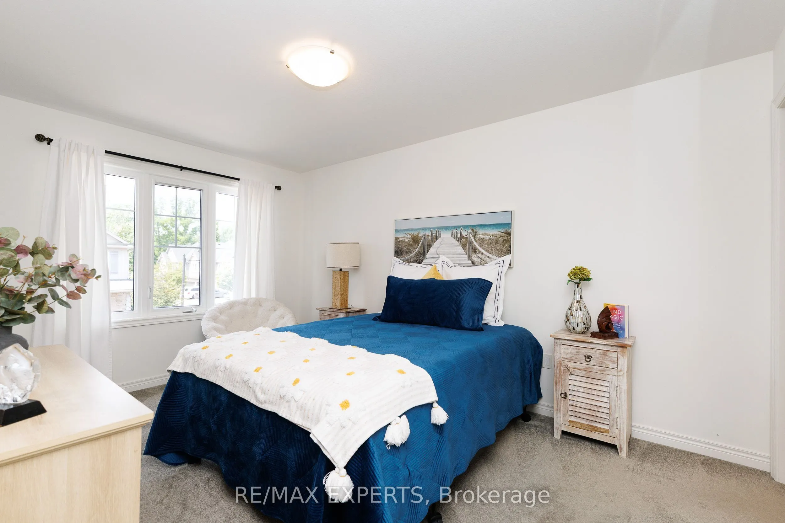 340 Prospect Point Road #7