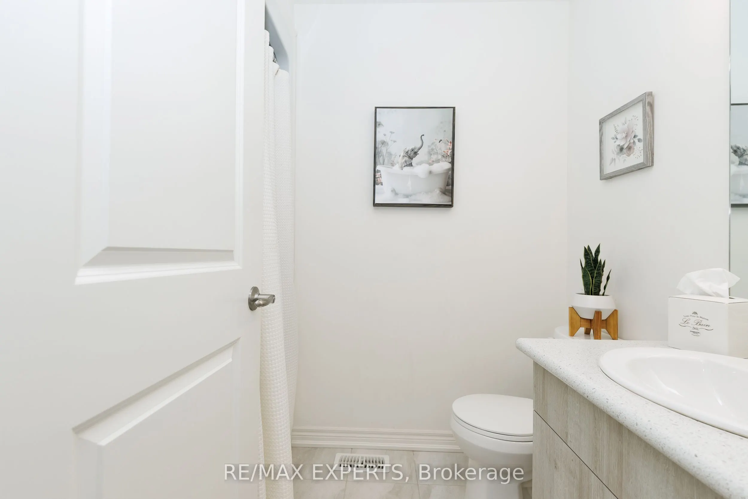 340 Prospect Point Road #7