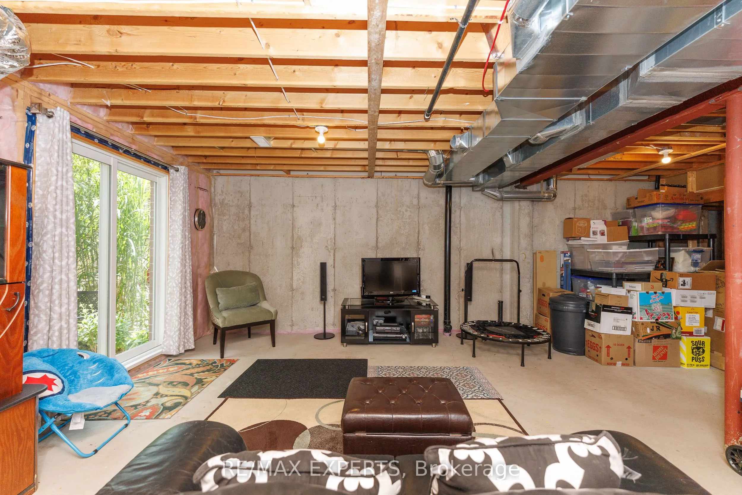 340 Prospect Point Road #7