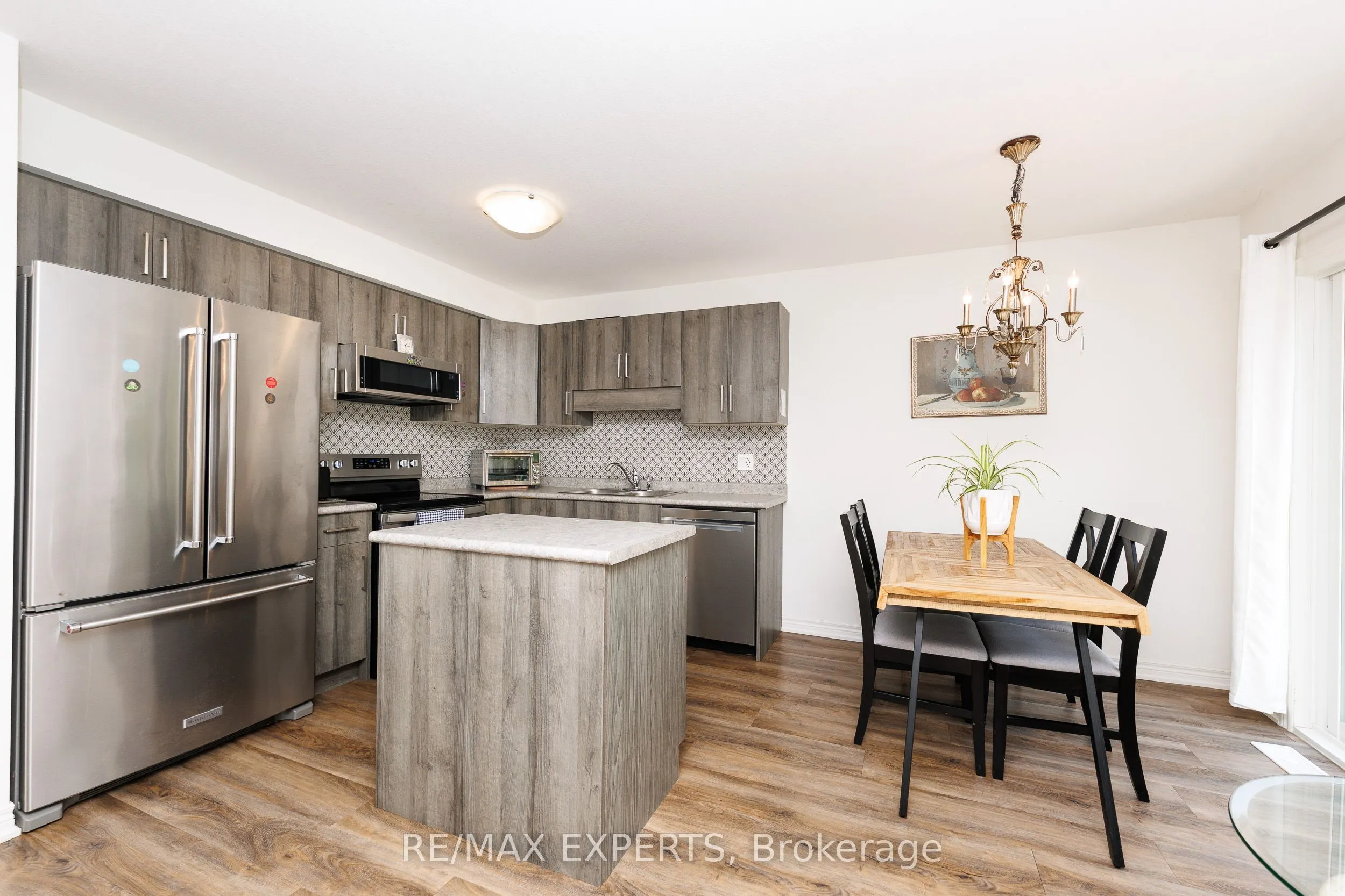 340 Prospect Point Road #7