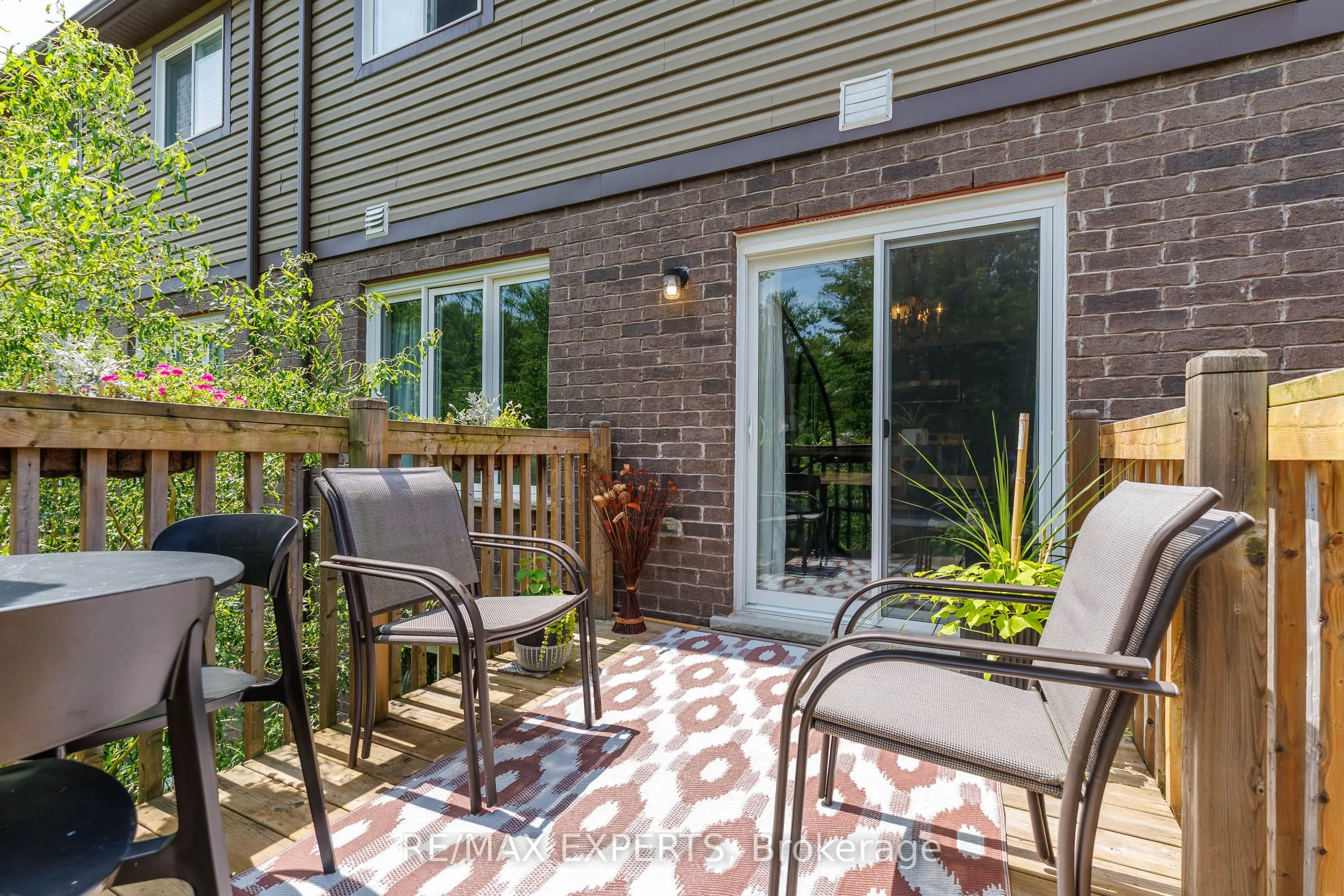 340 Prospect Point Road #7