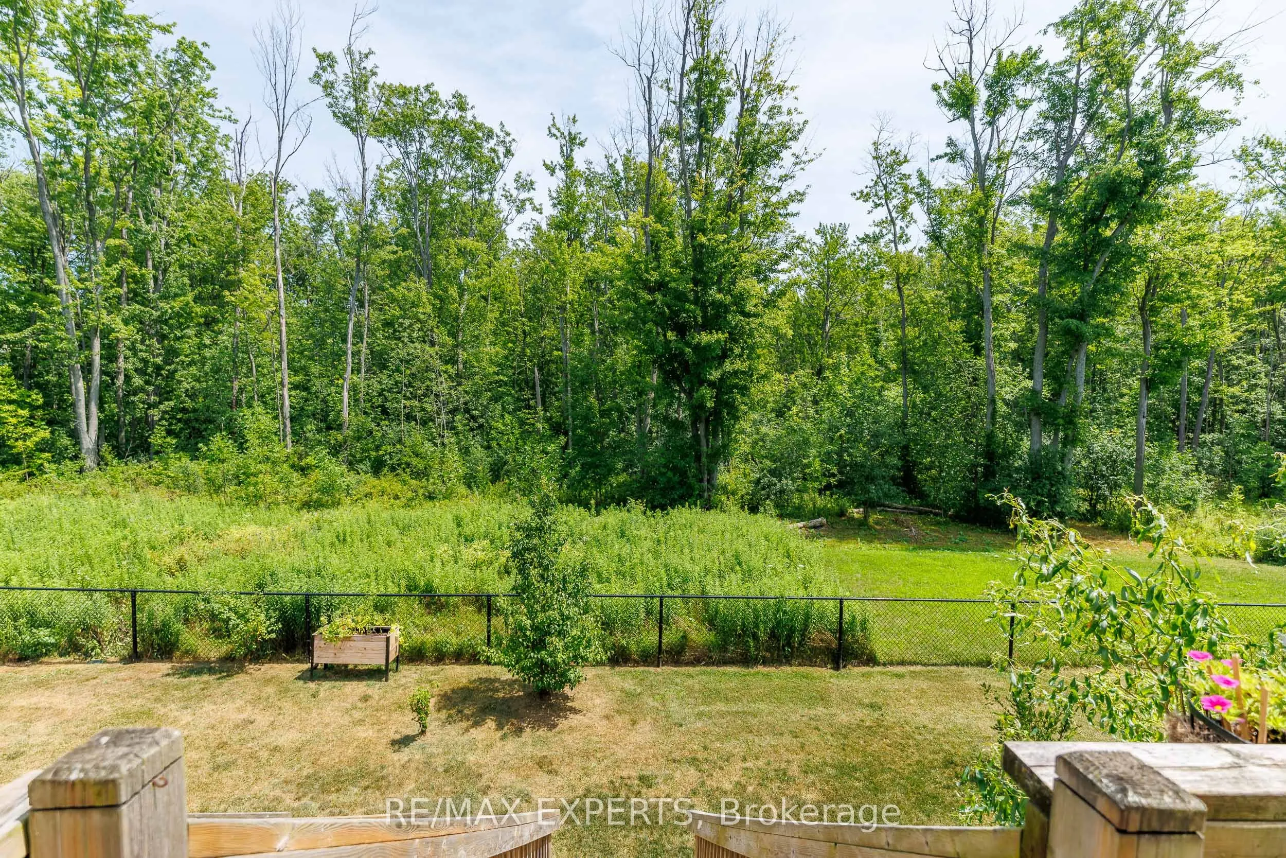 340 Prospect Point Road #7