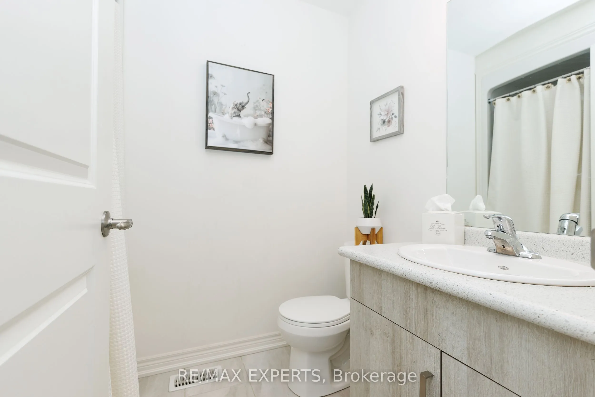 340 Prospect Point Road #7