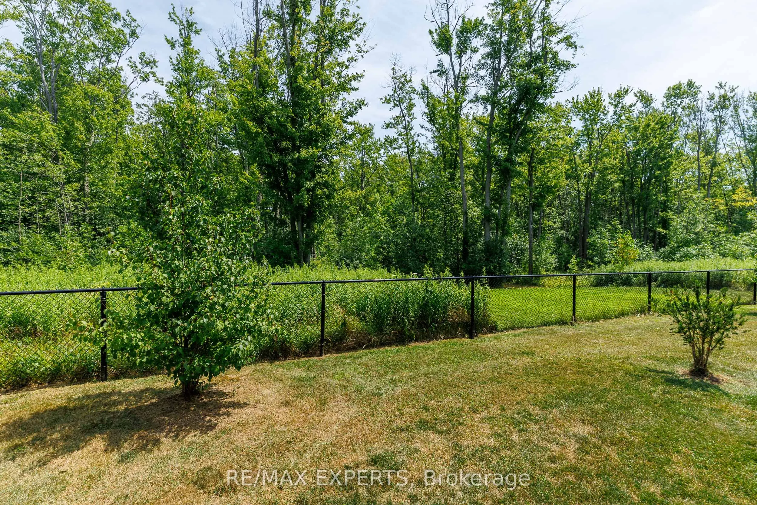 340 Prospect Point Road #7