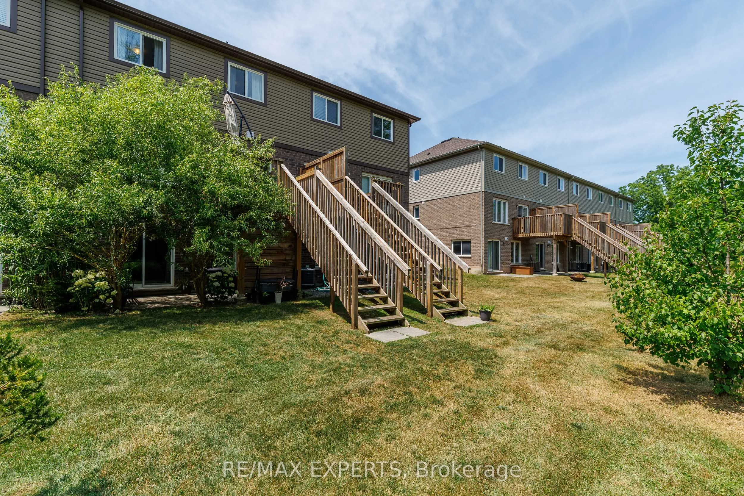 340 Prospect Point Road #7