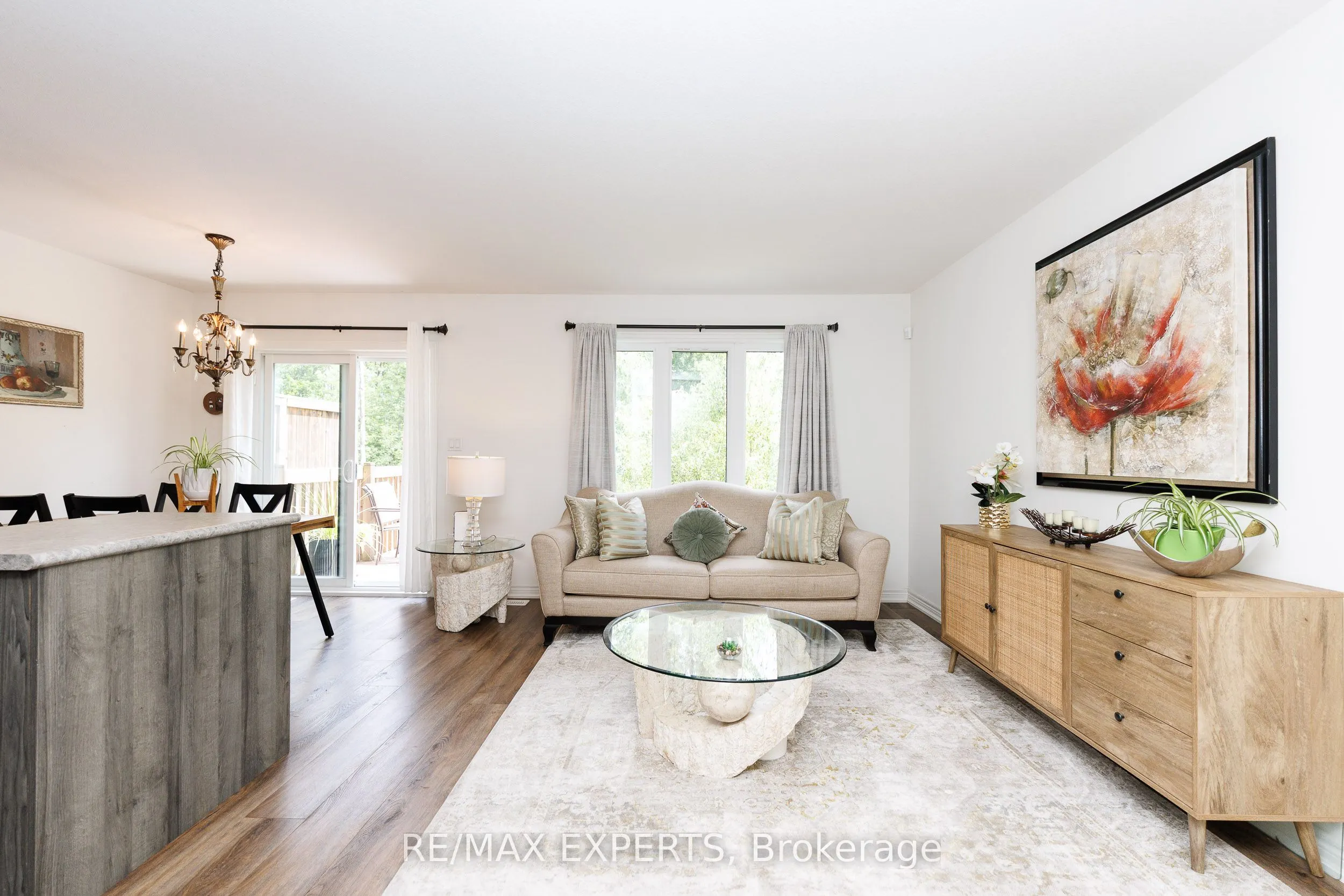 340 Prospect Point Road #7