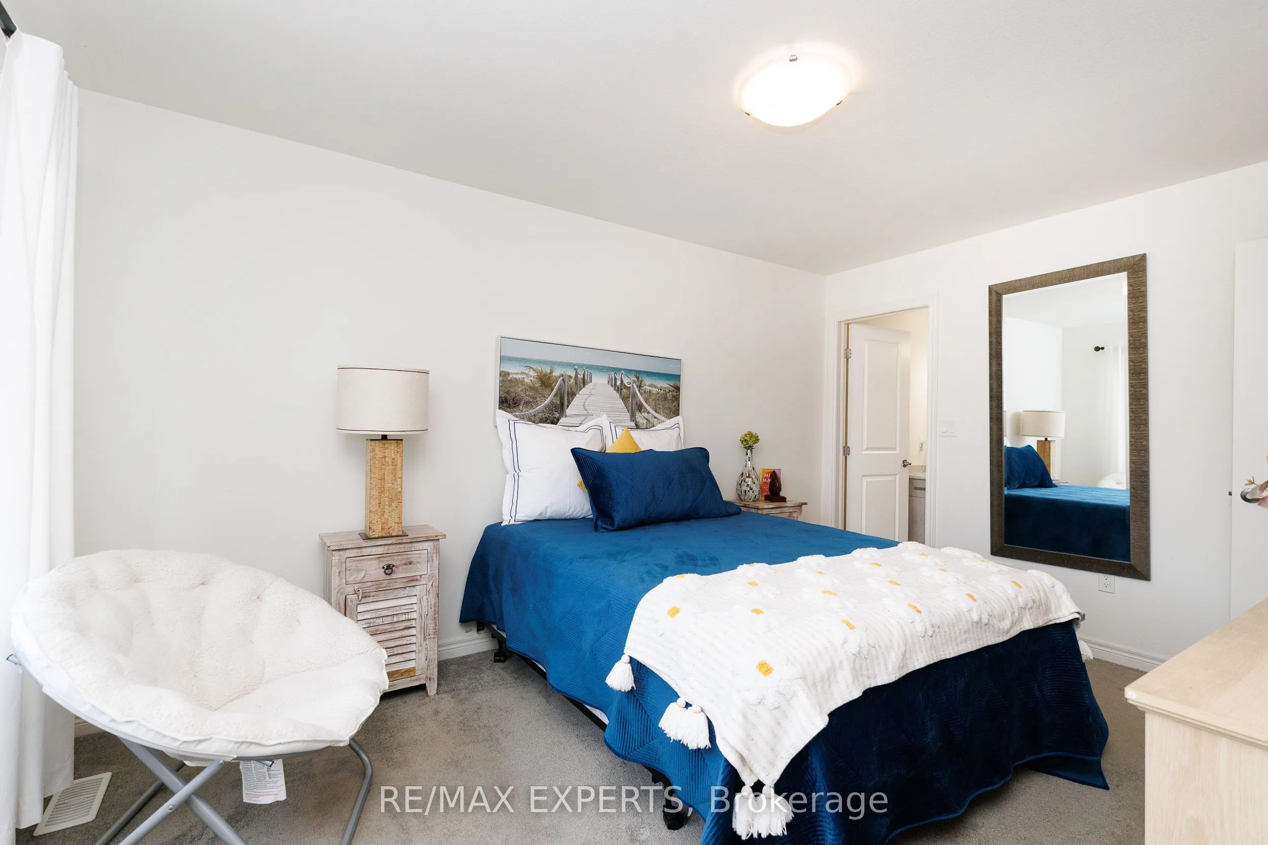 340 Prospect Point Road #7