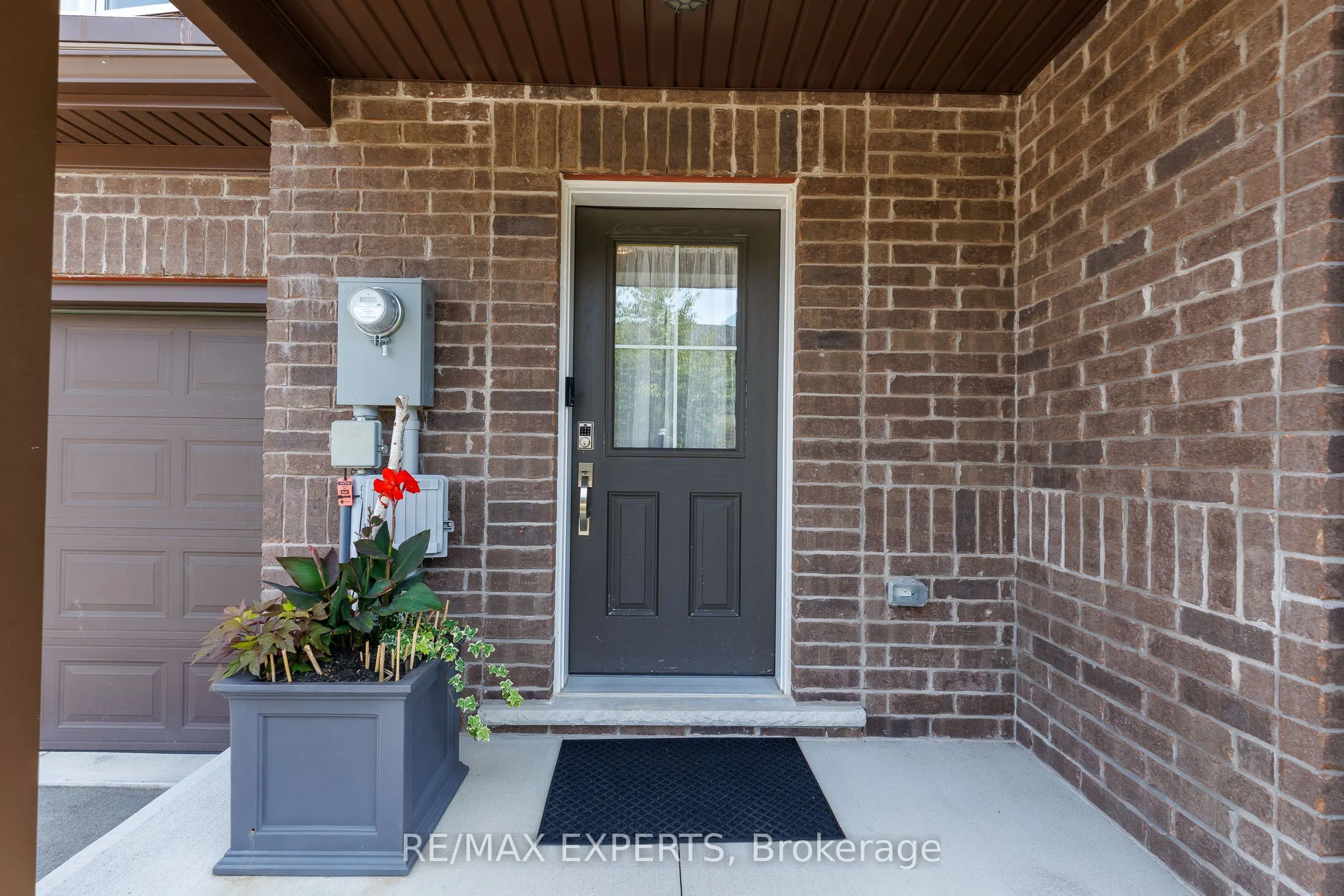 340 Prospect Point Road #7