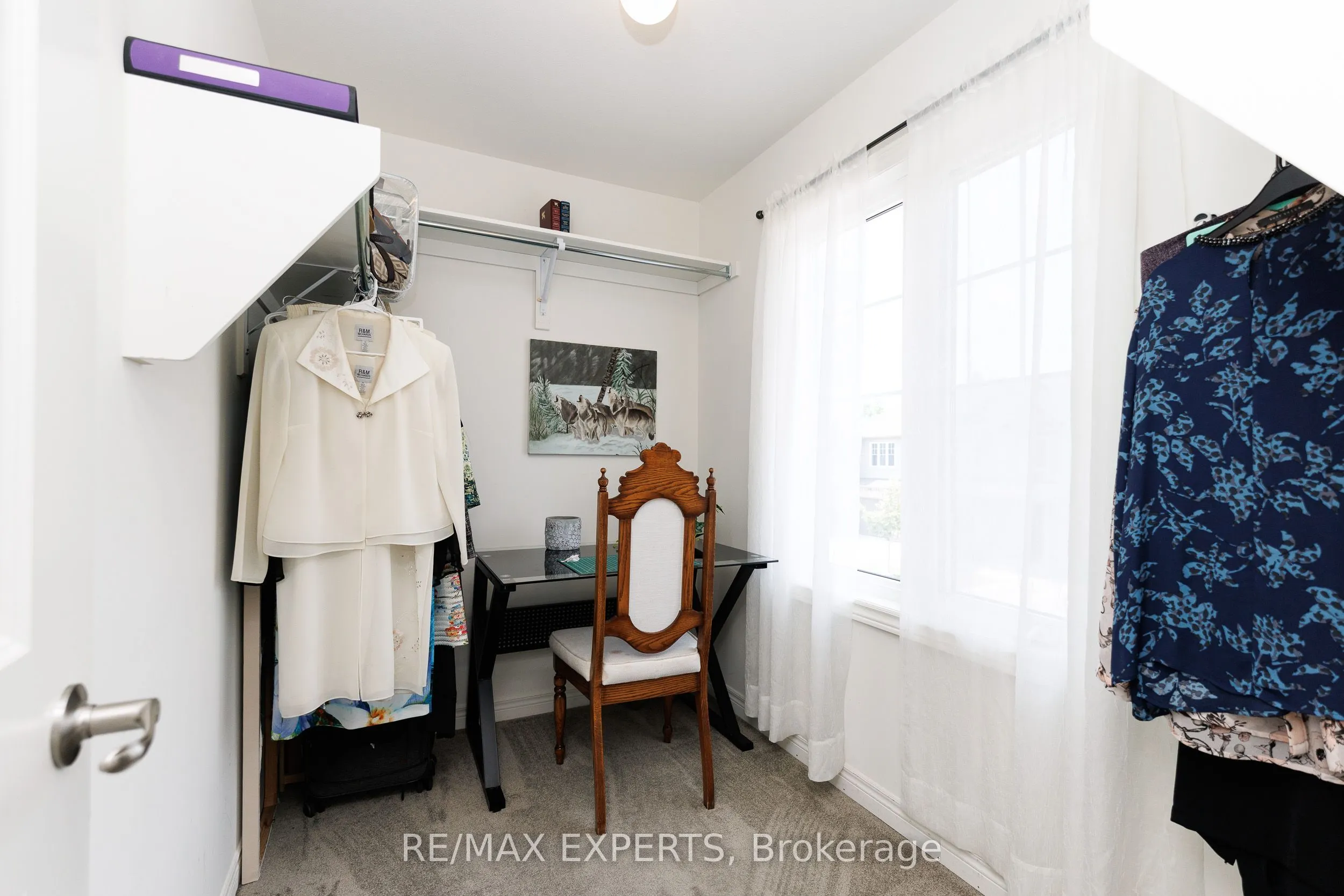 340 Prospect Point Road #7
