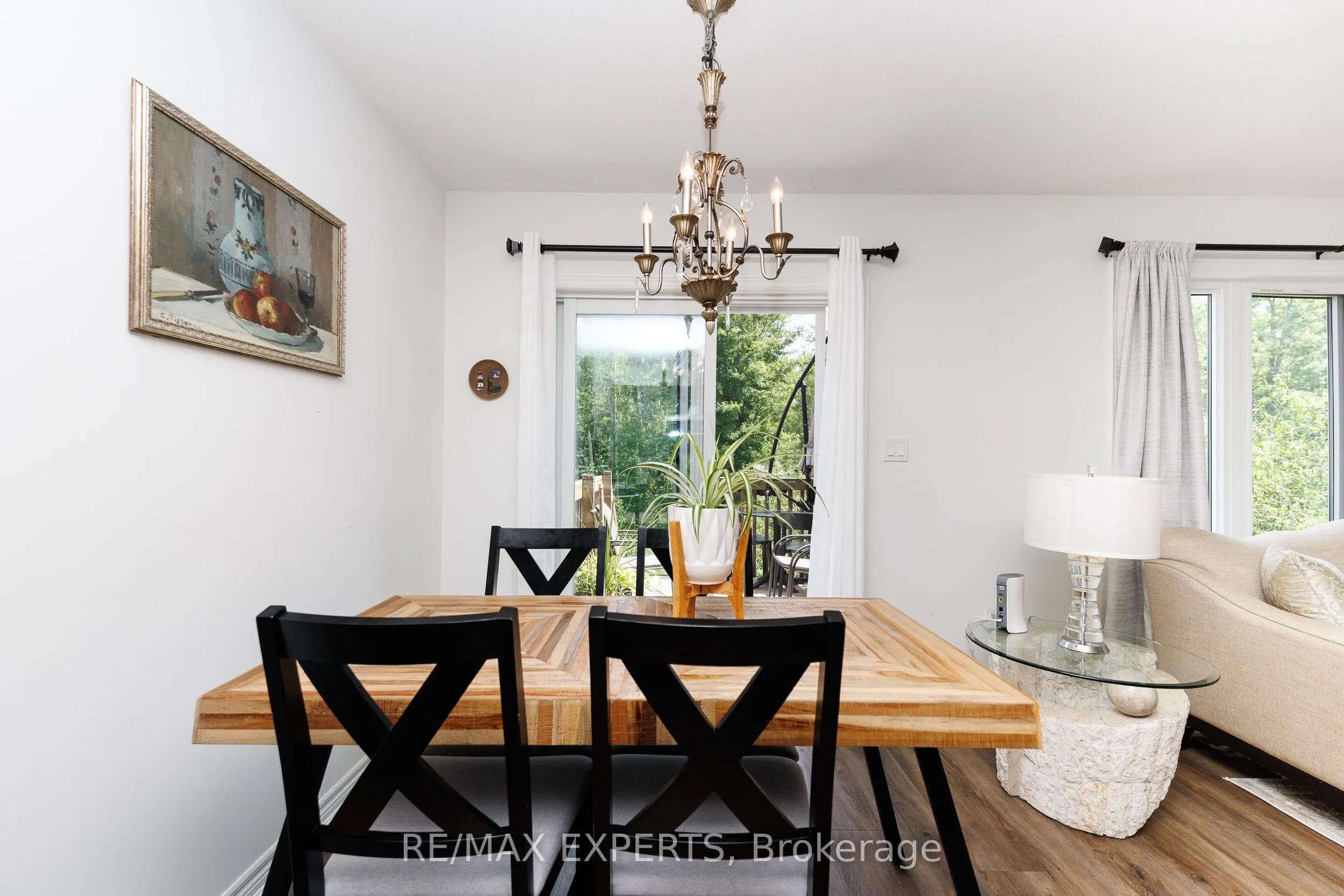 340 Prospect Point Road #7