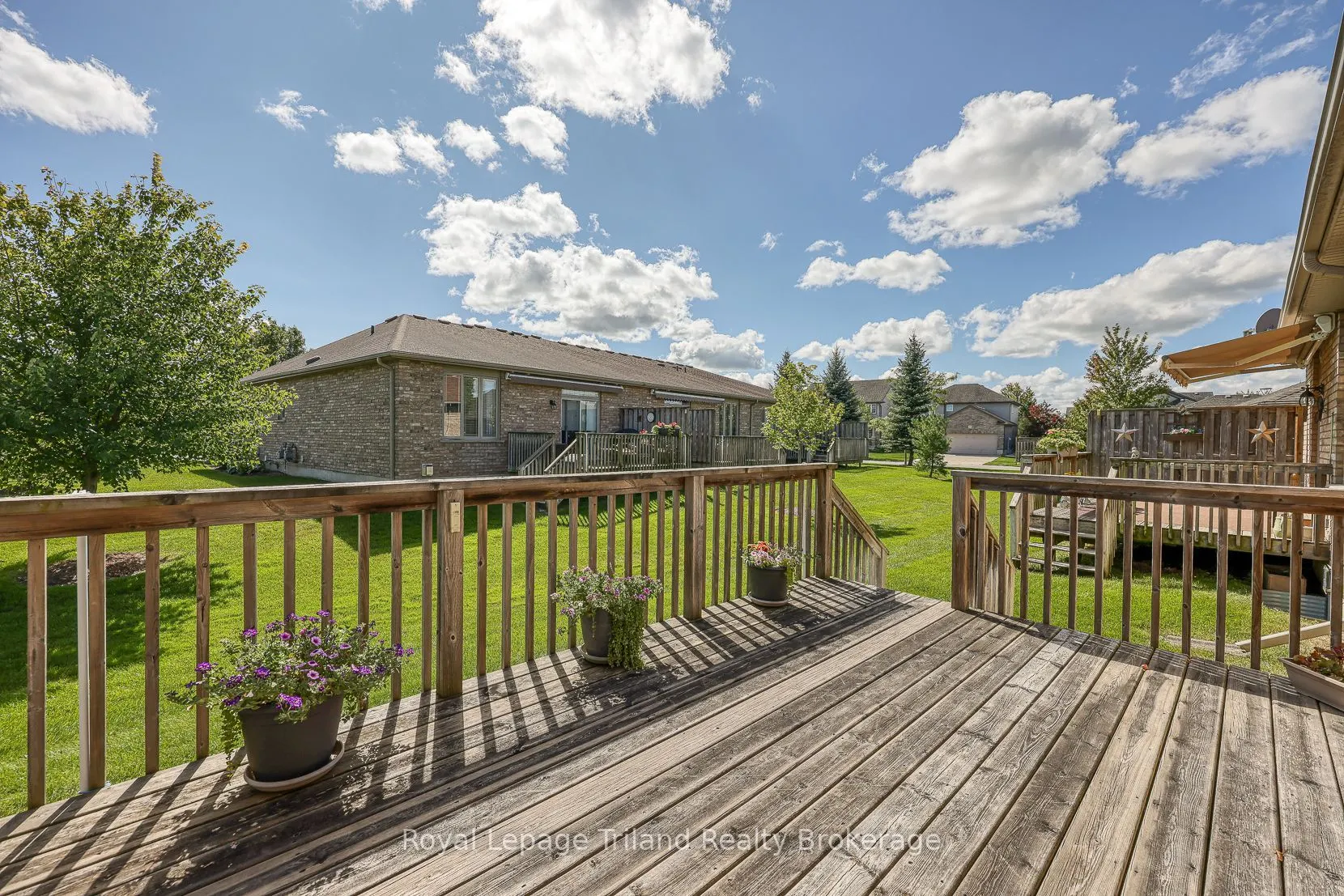 772 Anzio Road #48