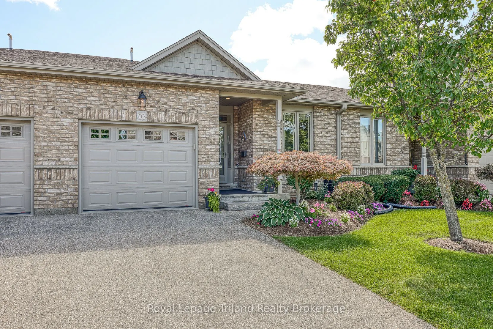 772 Anzio Road #48