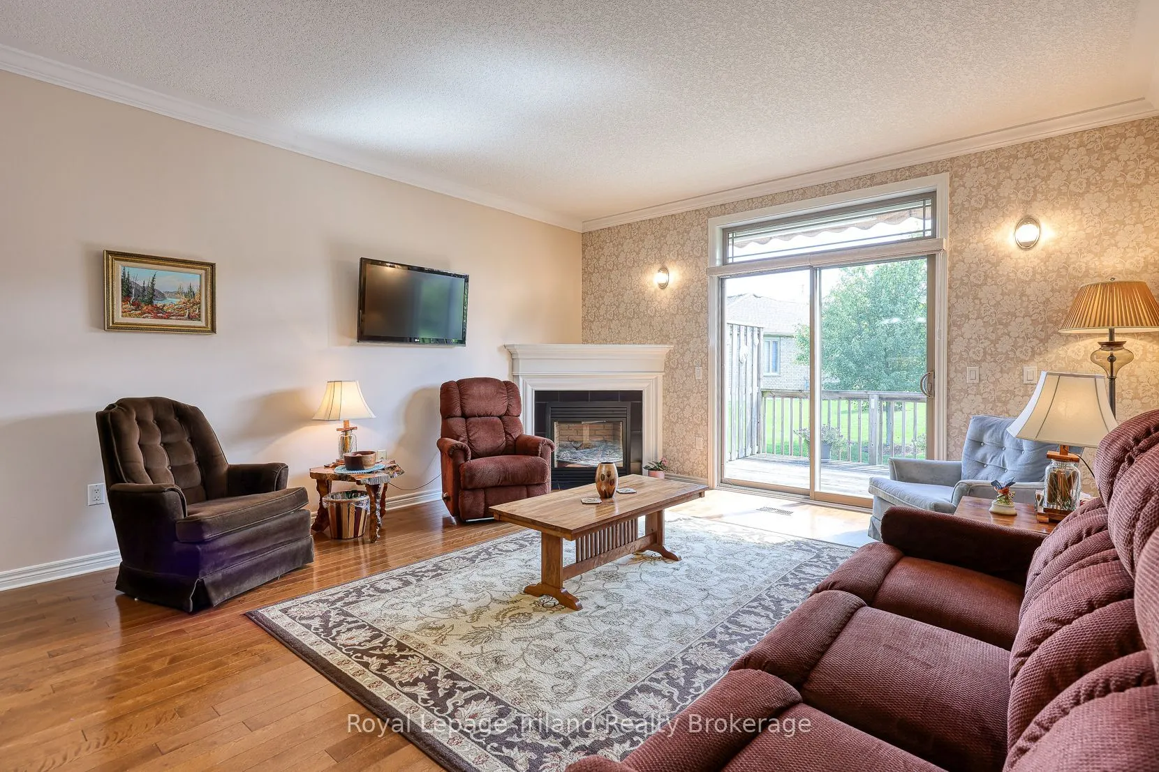 772 Anzio Road #48