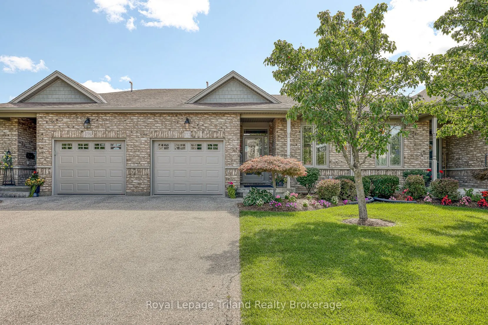 772 Anzio Road #48