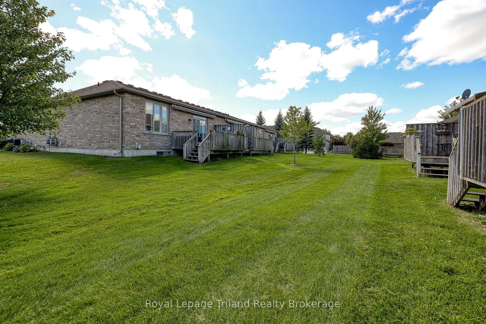 772 Anzio Road #48