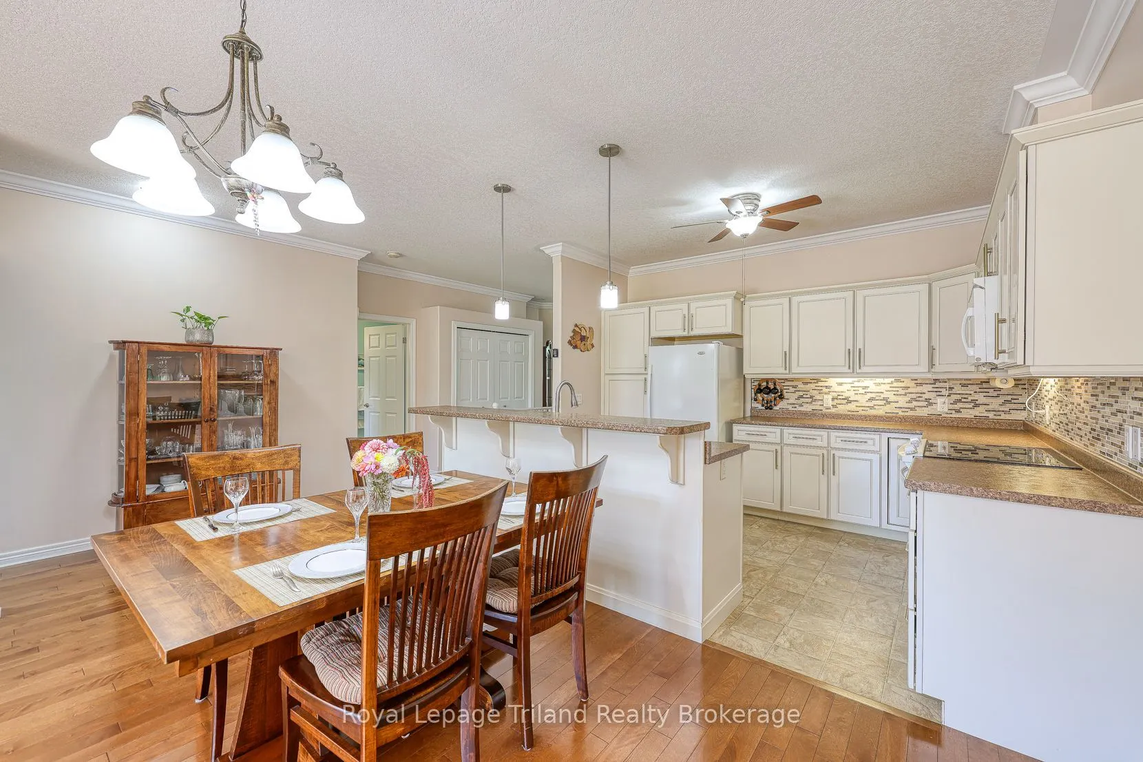 772 Anzio Road #48