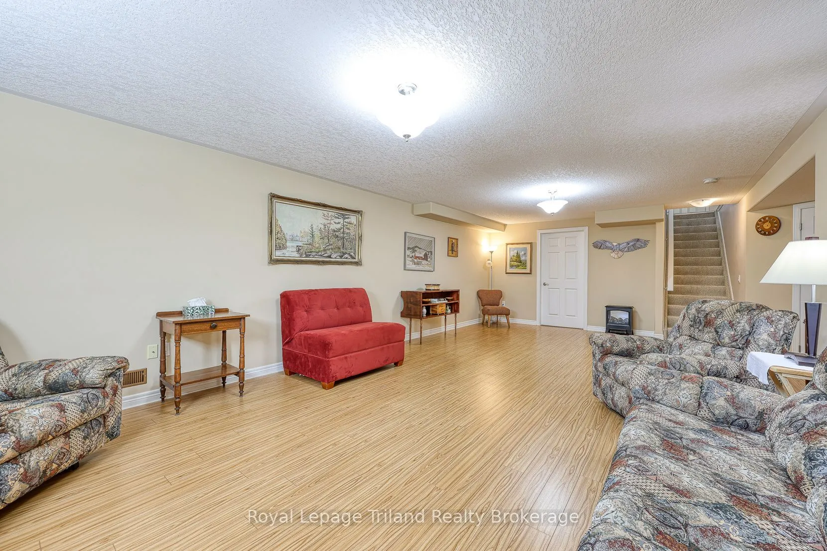 772 Anzio Road #48