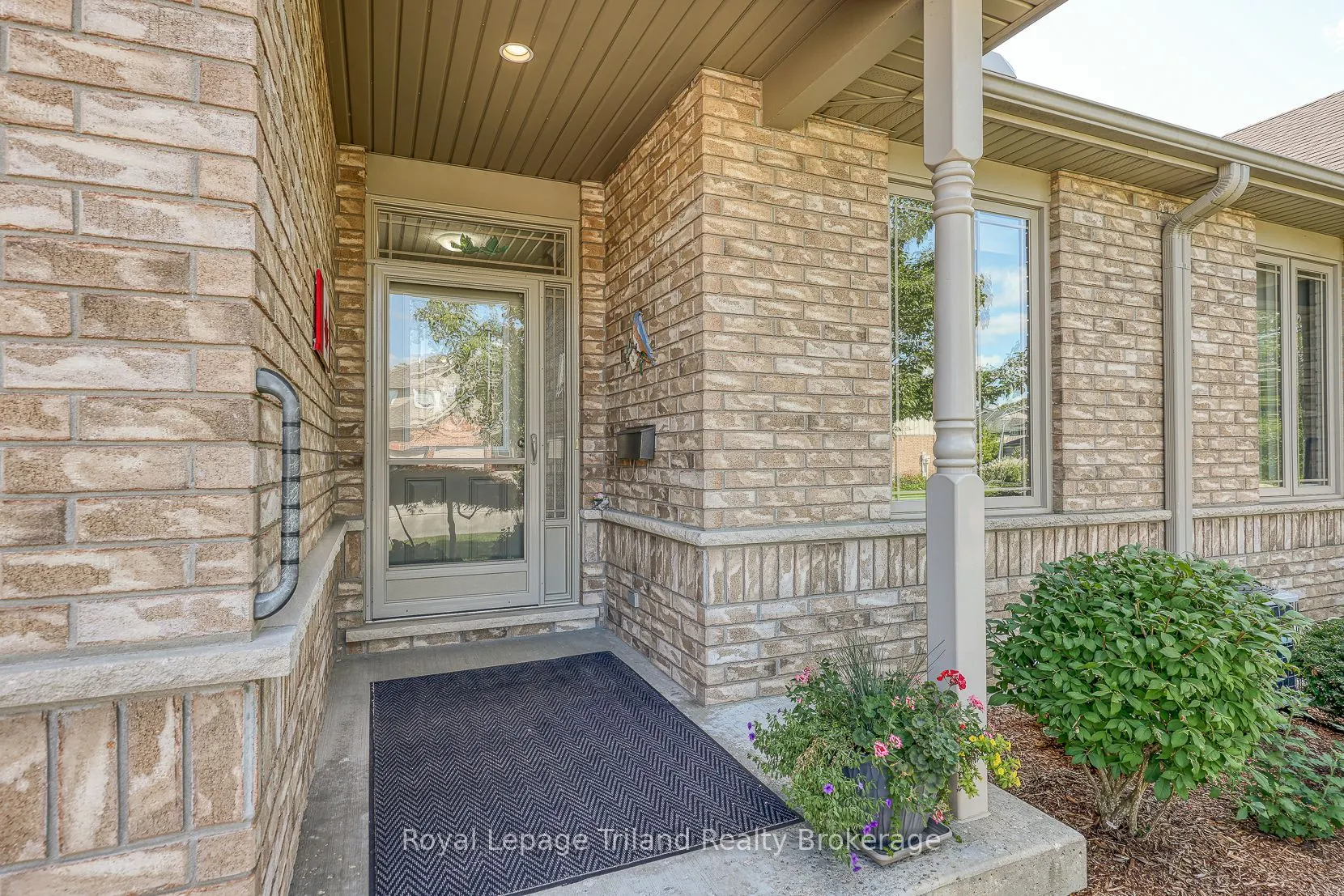 772 Anzio Road #48