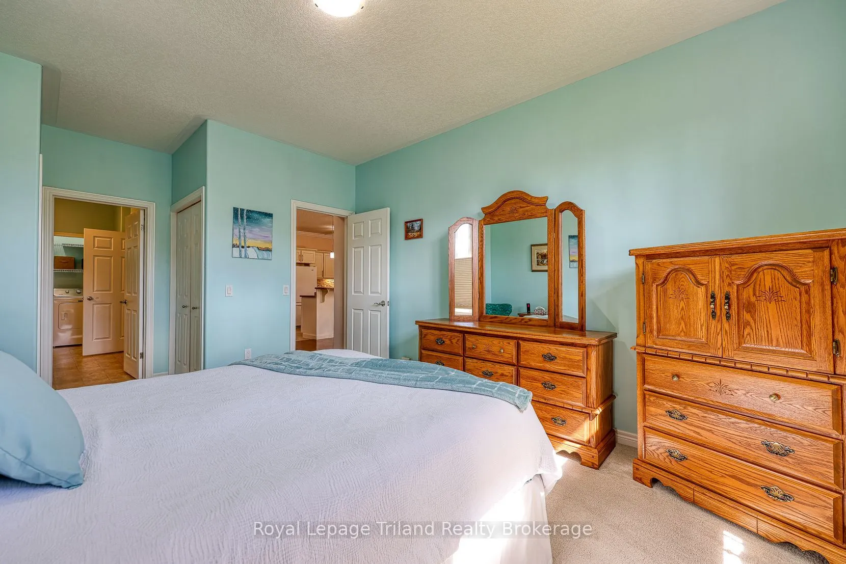 772 Anzio Road #48
