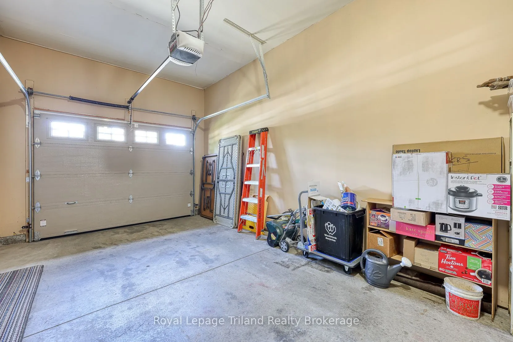 772 Anzio Road #48