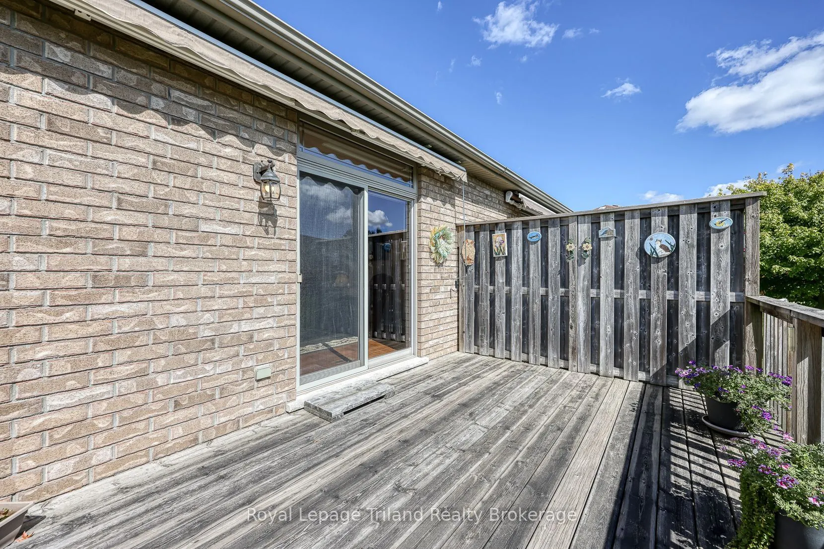 772 Anzio Road #48