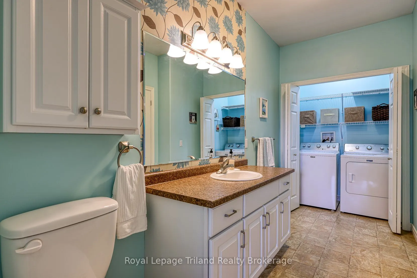 772 Anzio Road #48