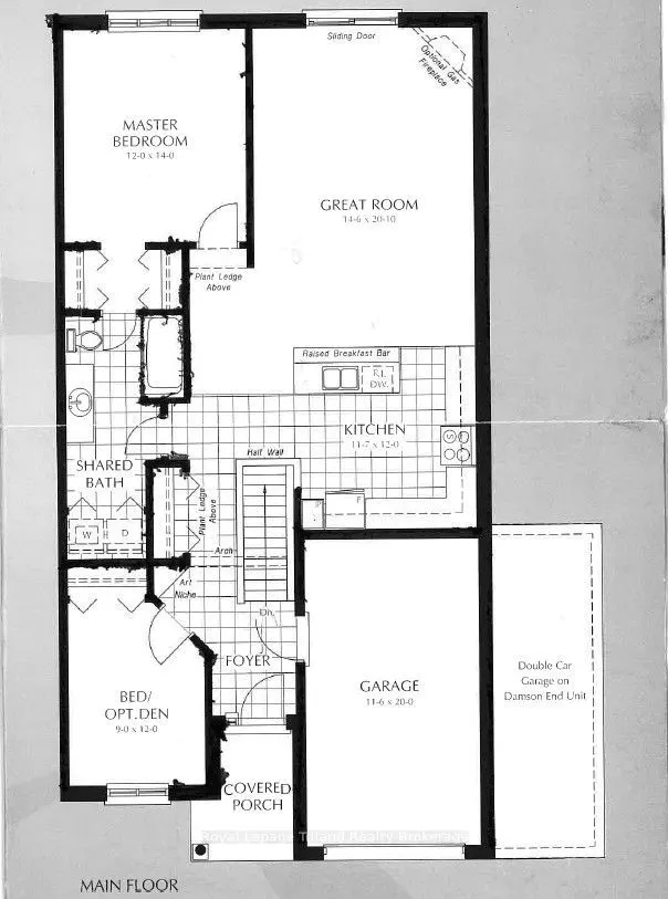 772 Anzio Road #48