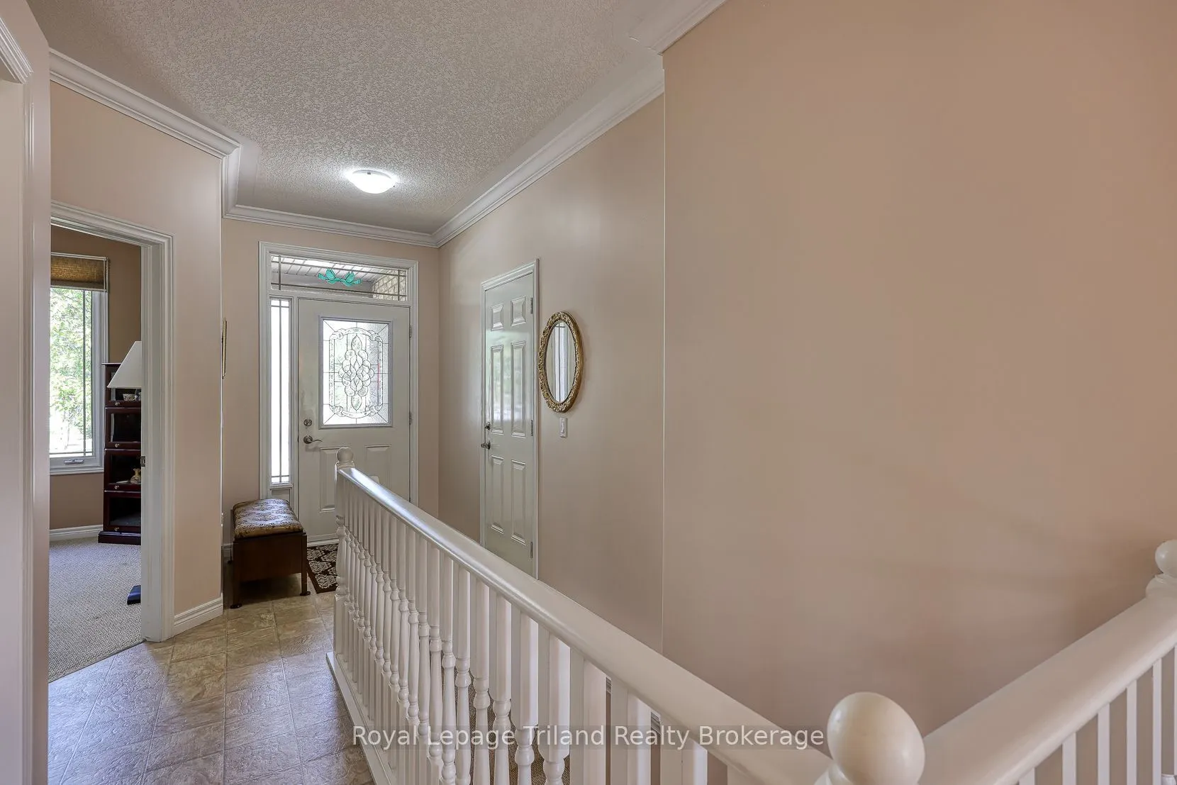 772 Anzio Road #48