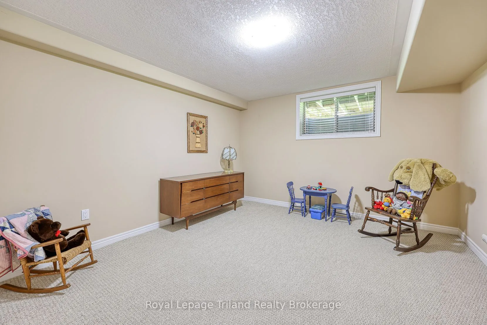 772 Anzio Road #48