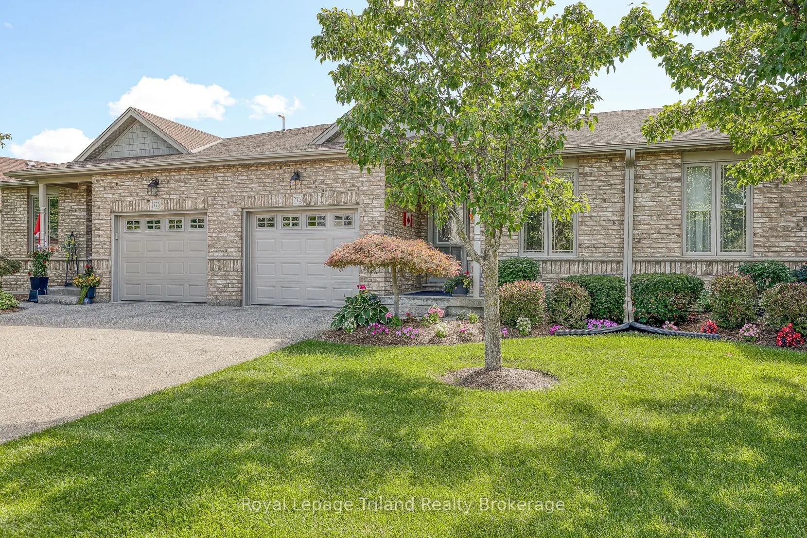 772 Anzio Road #48