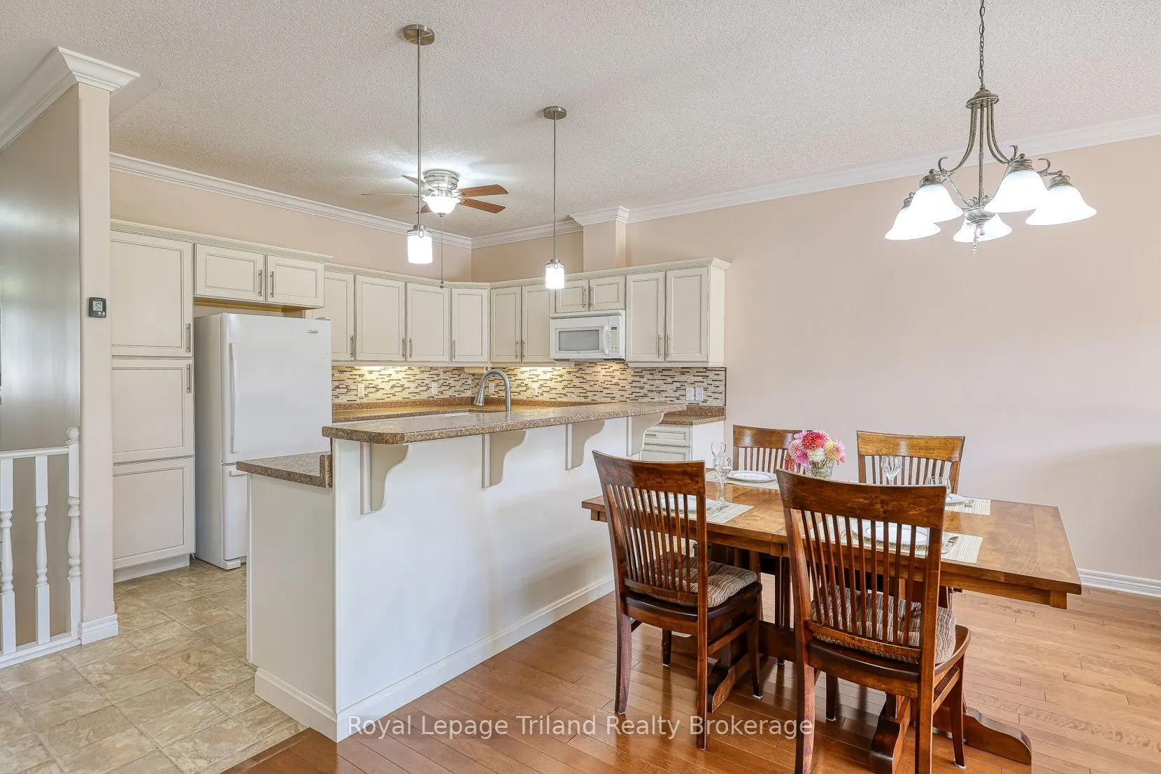 772 Anzio Road #48