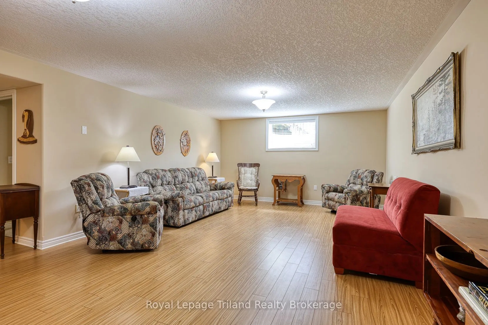 772 Anzio Road #48